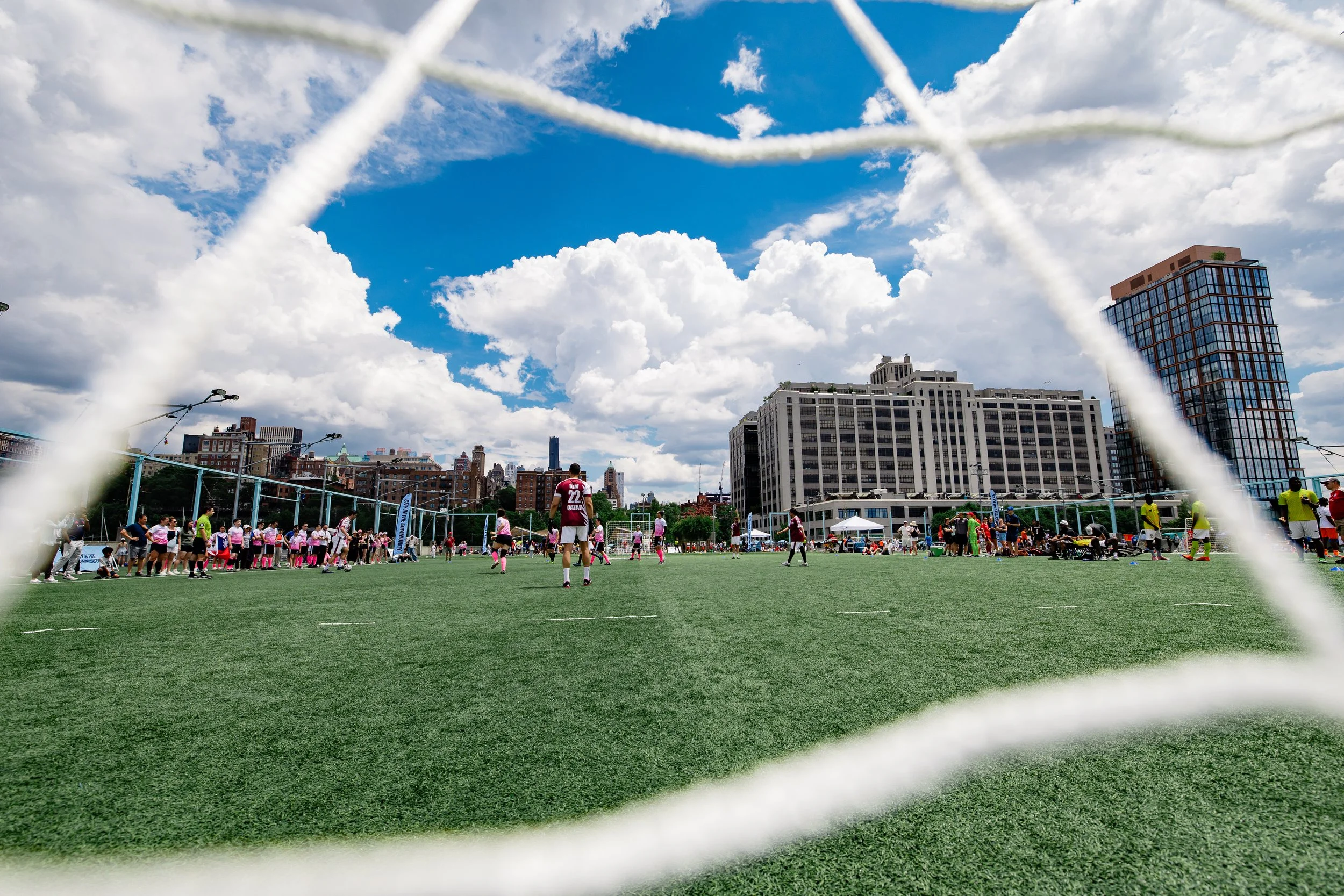 20260607-ConsulateCup-175.jpg