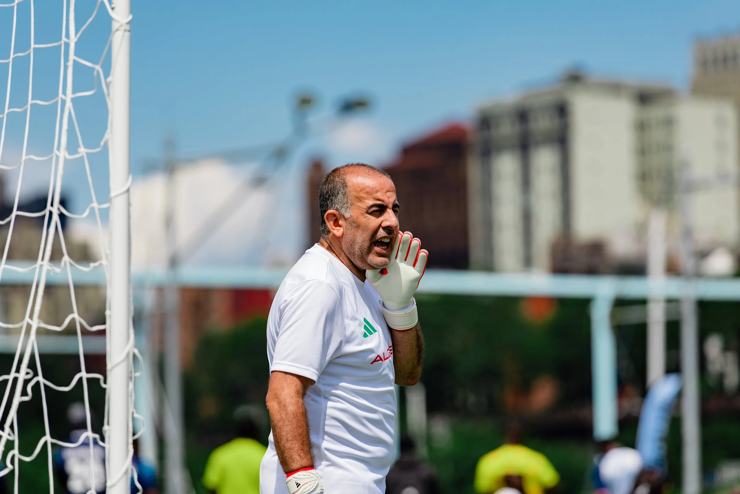 20260607-ConsulateCup-186.jpg