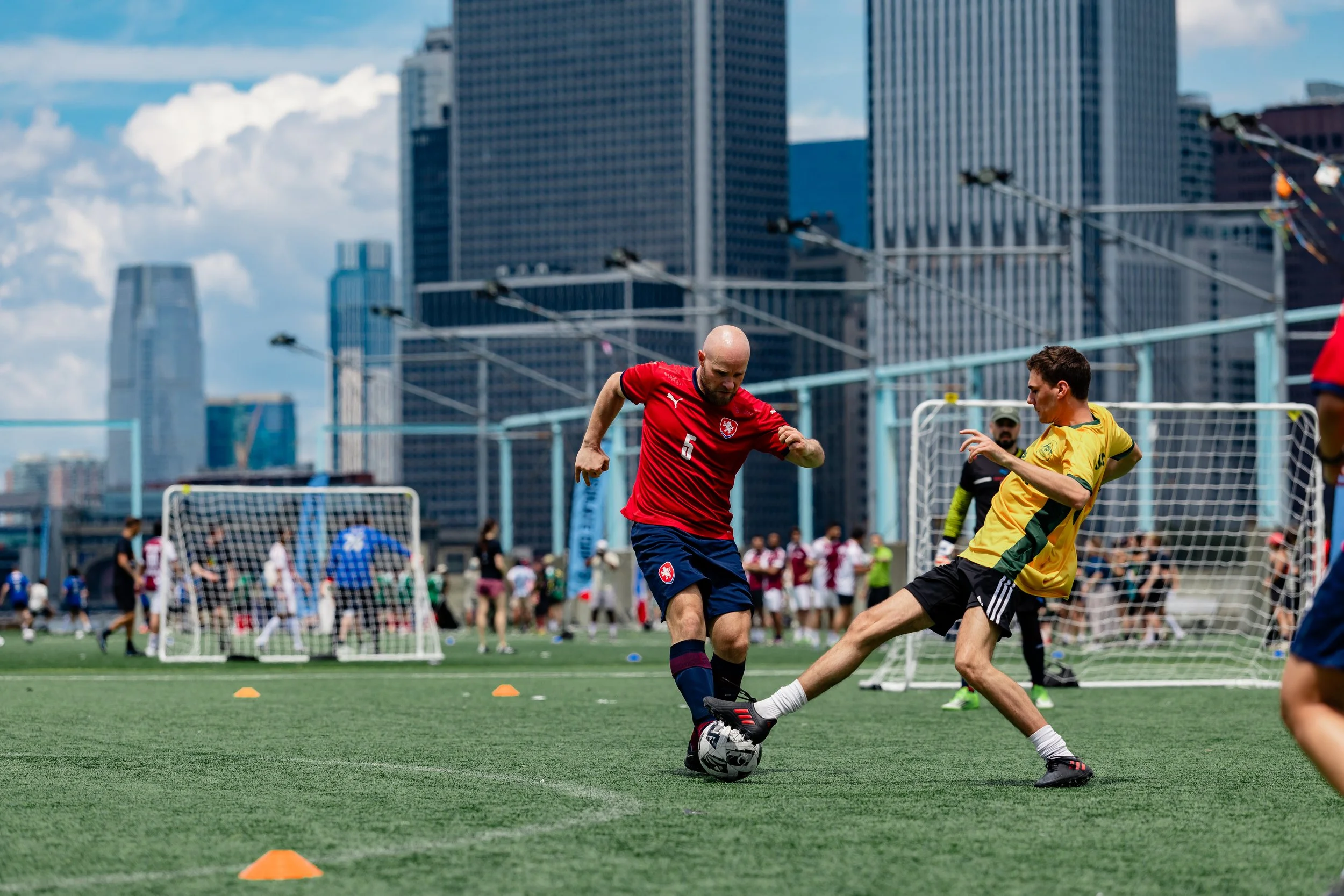 20260607-ConsulateCup-091.jpg