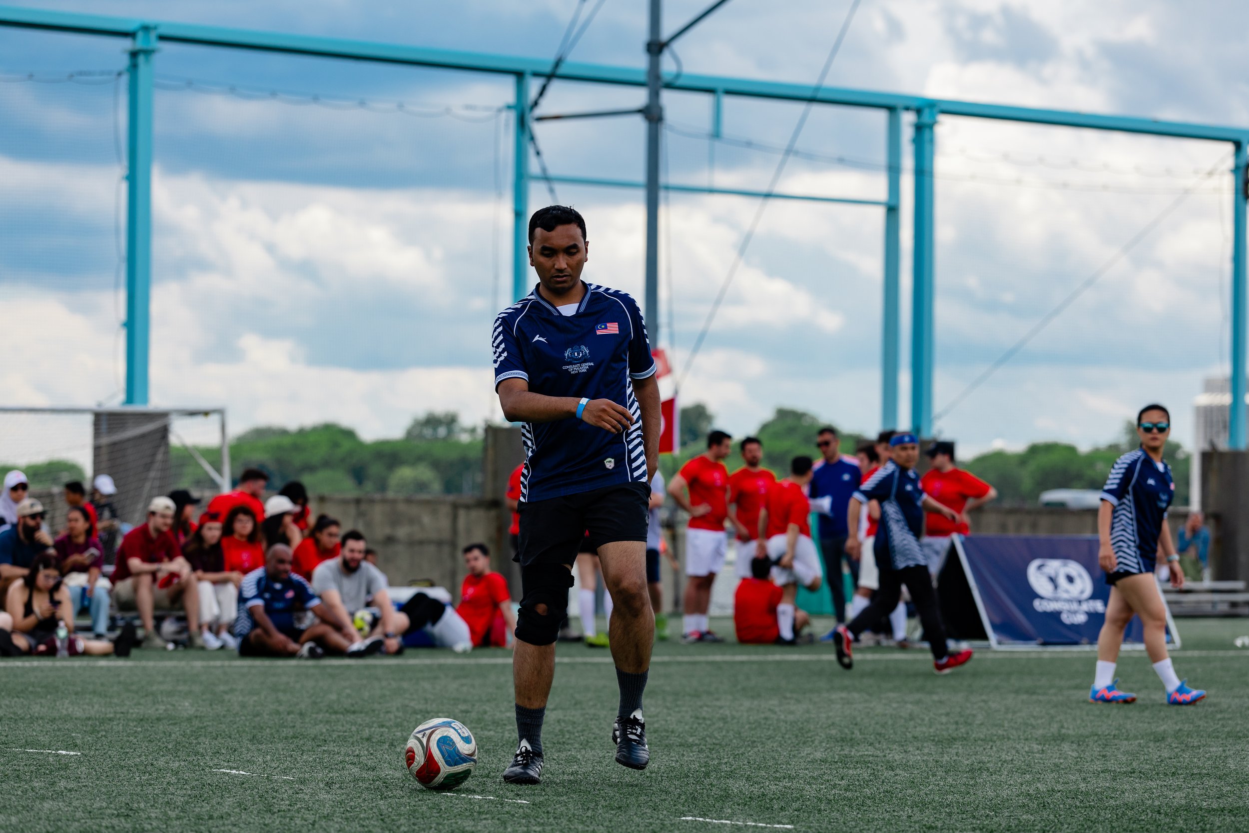 20260607-ConsulateCup-163.jpg