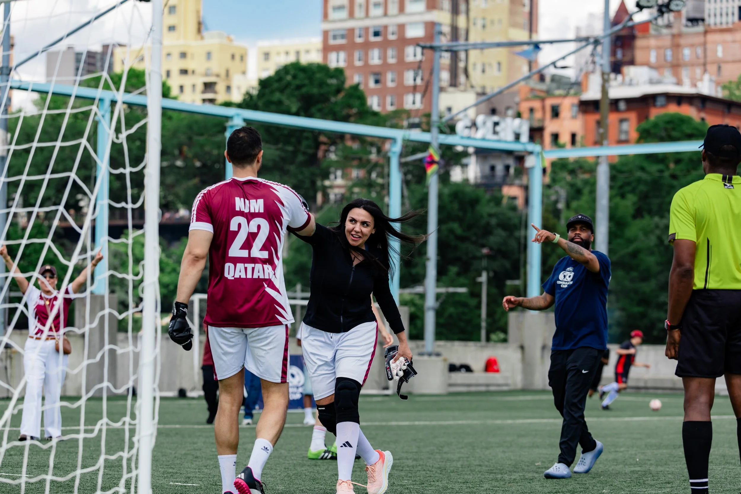 20260607-ConsulateCup-195.jpg