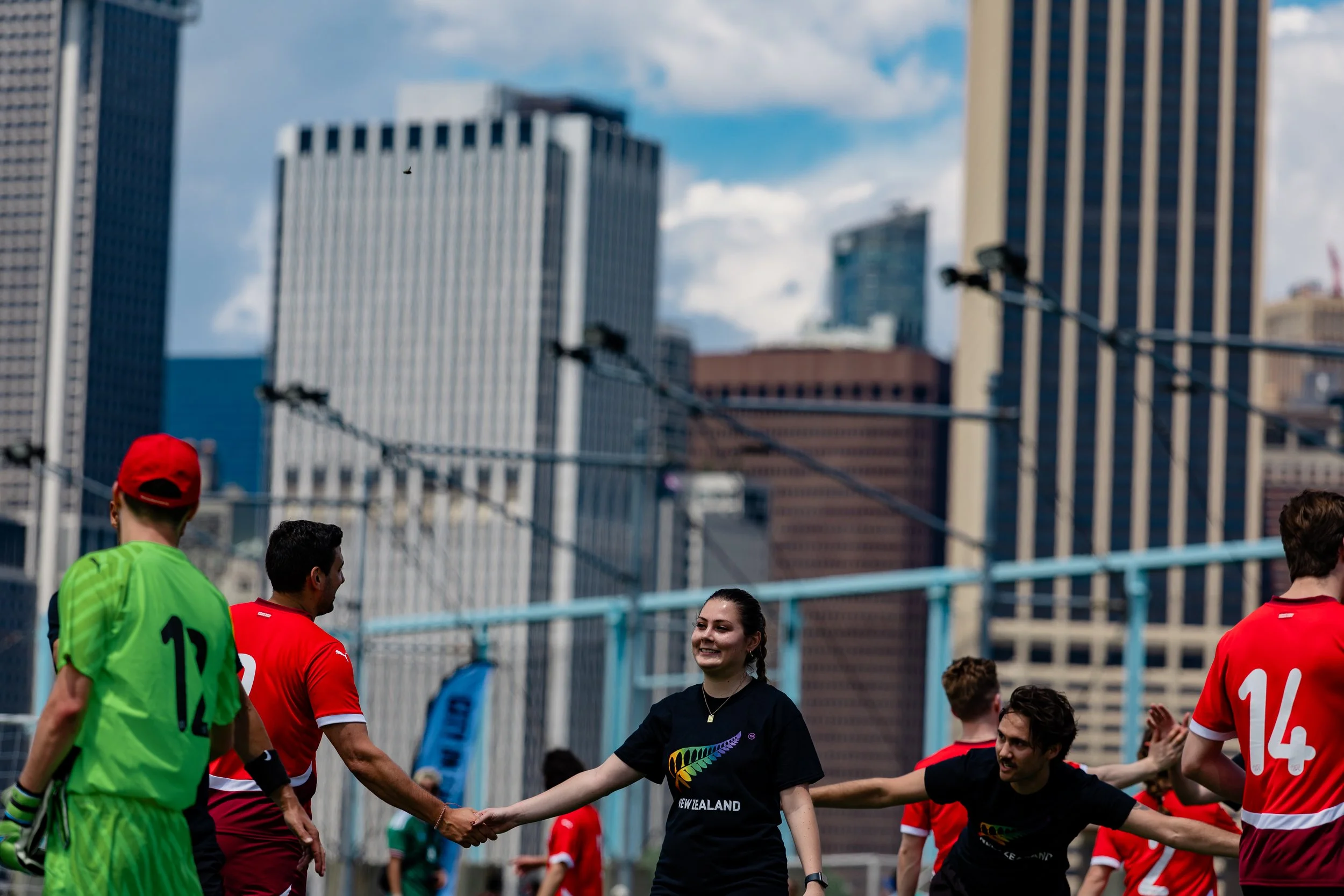 20260607-ConsulateCup-124.jpg