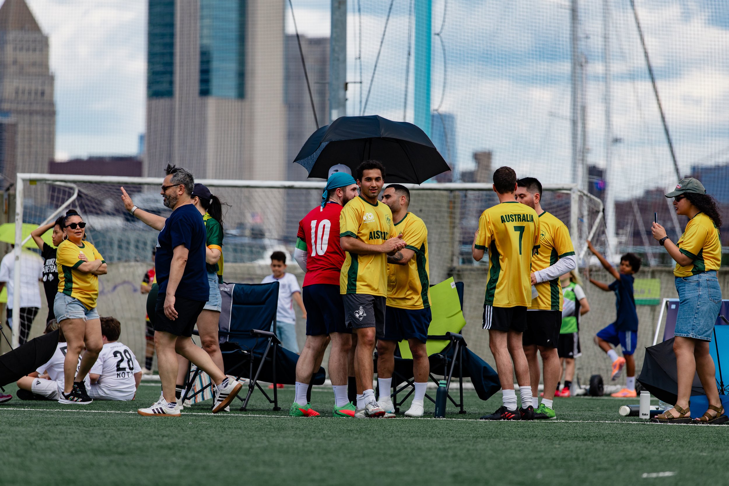20260607-ConsulateCup-110.jpg