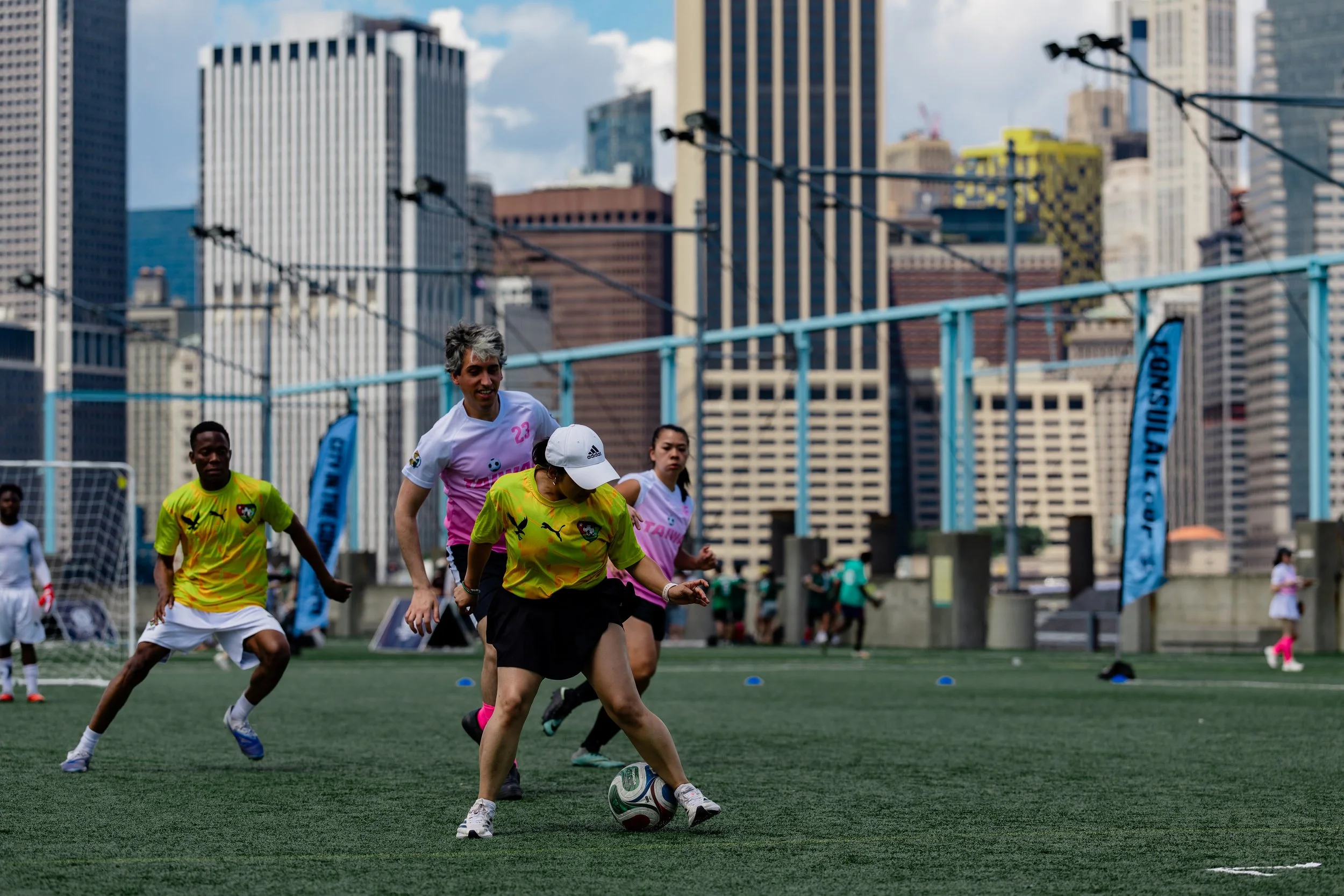 20260607-ConsulateCup-128.jpg