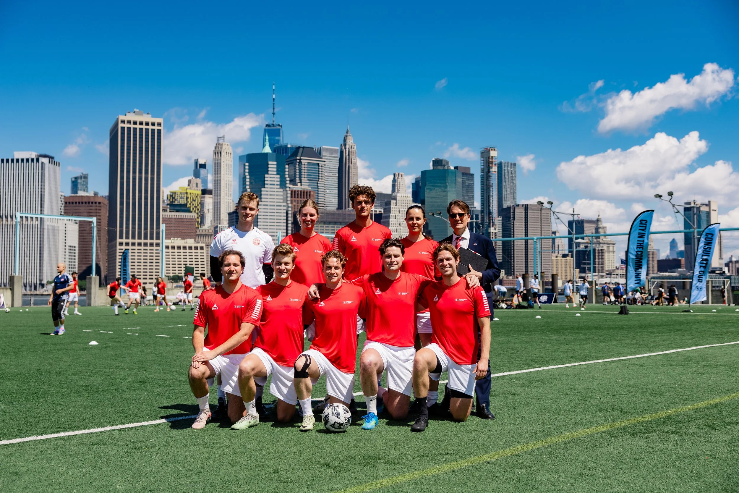 20260607-ConsulateCup-025.jpg