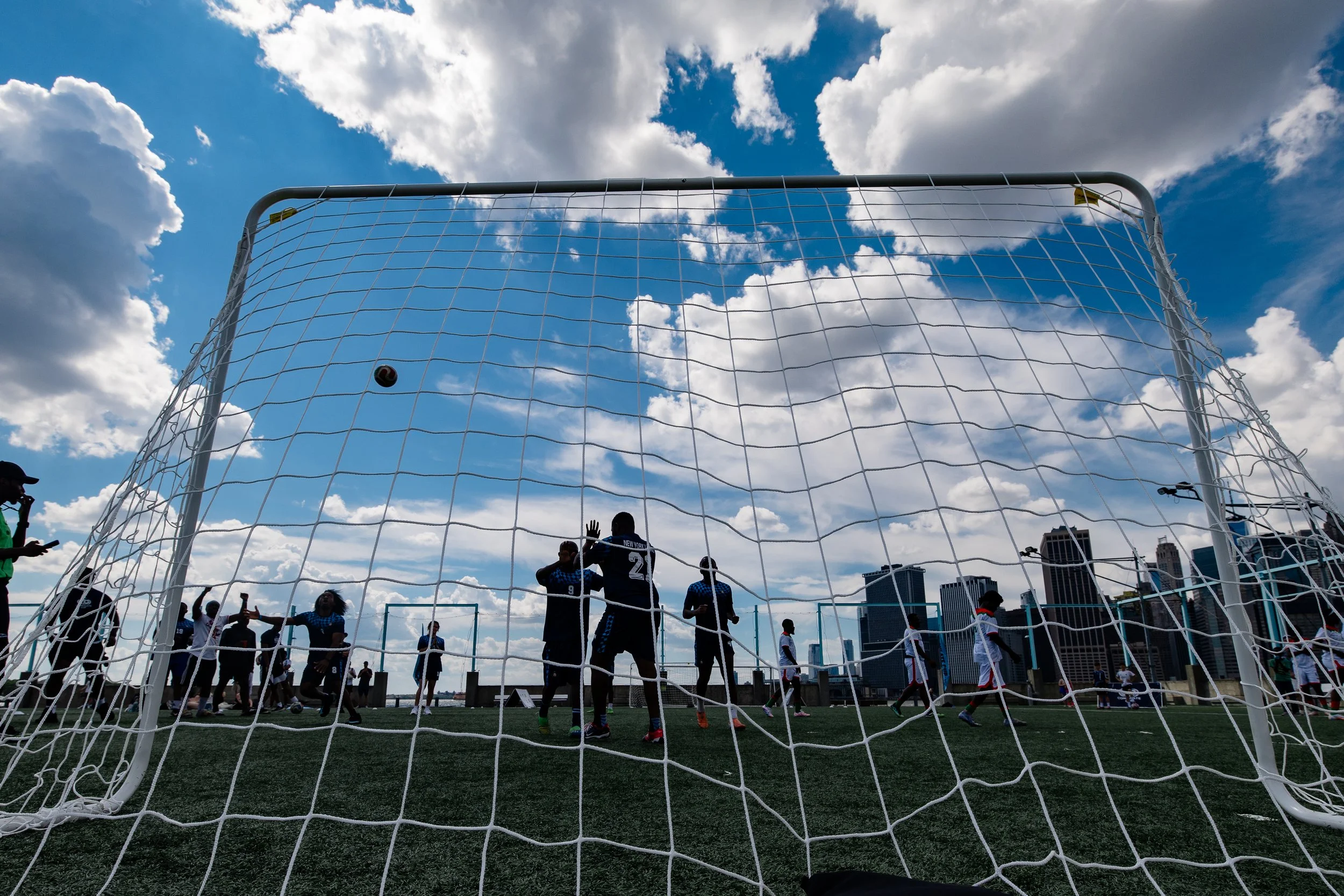 20260607-ConsulateCup-204.jpg