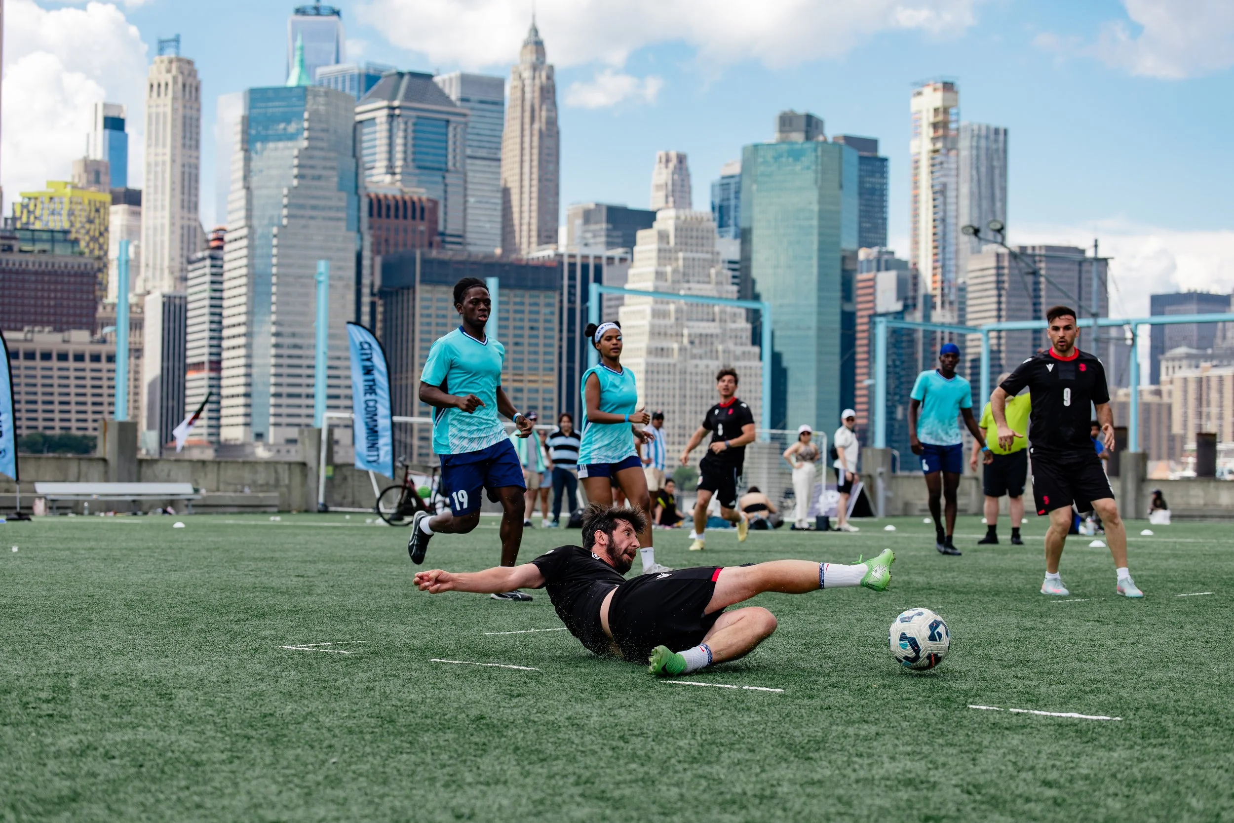 20260607-ConsulateCup-193.jpg