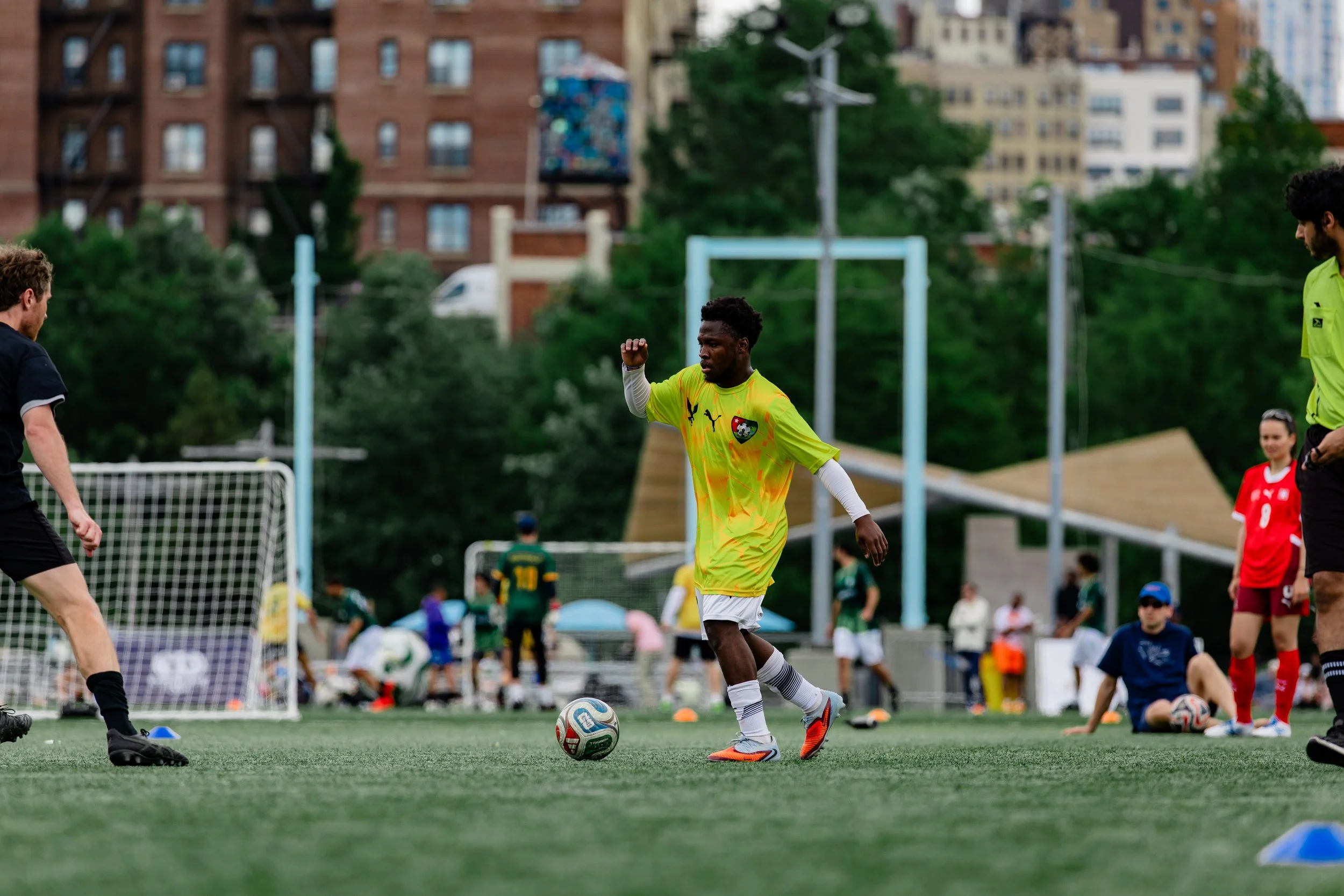 20260607-ConsulateCup-181.jpg