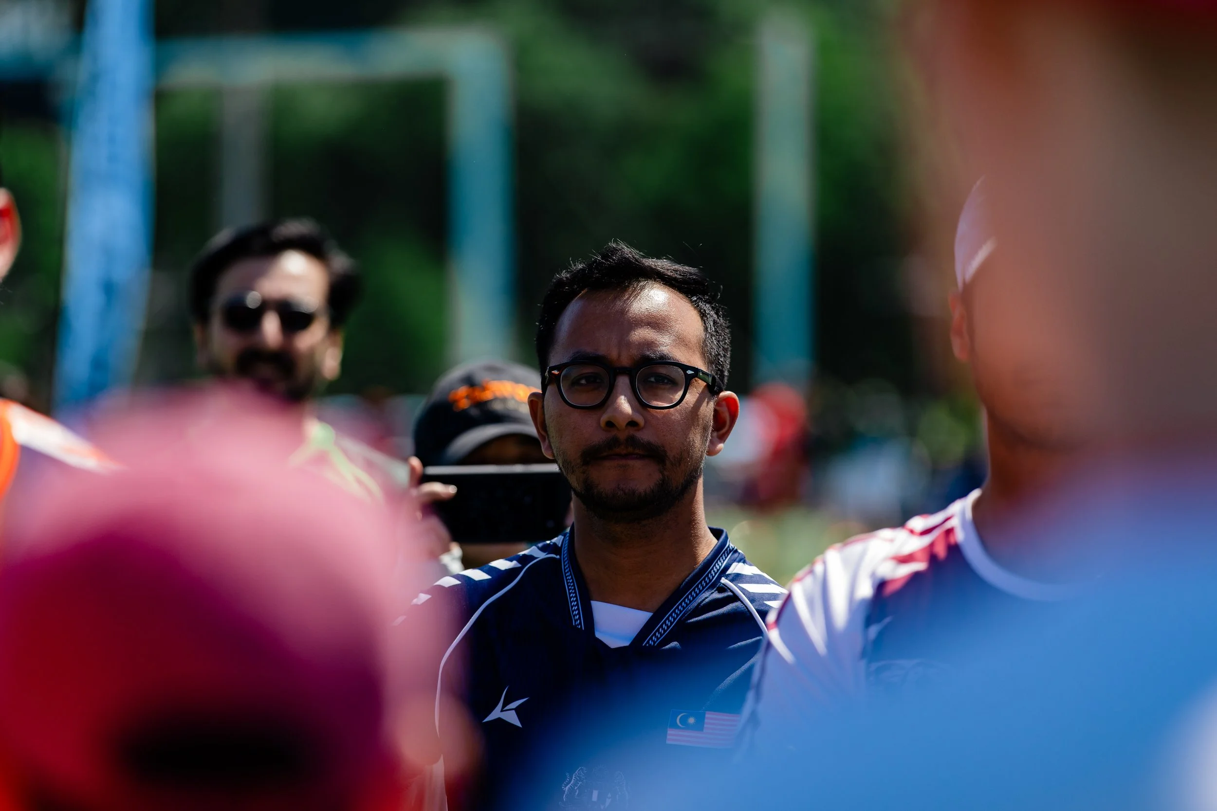 20260607-ConsulateCup-016.jpg