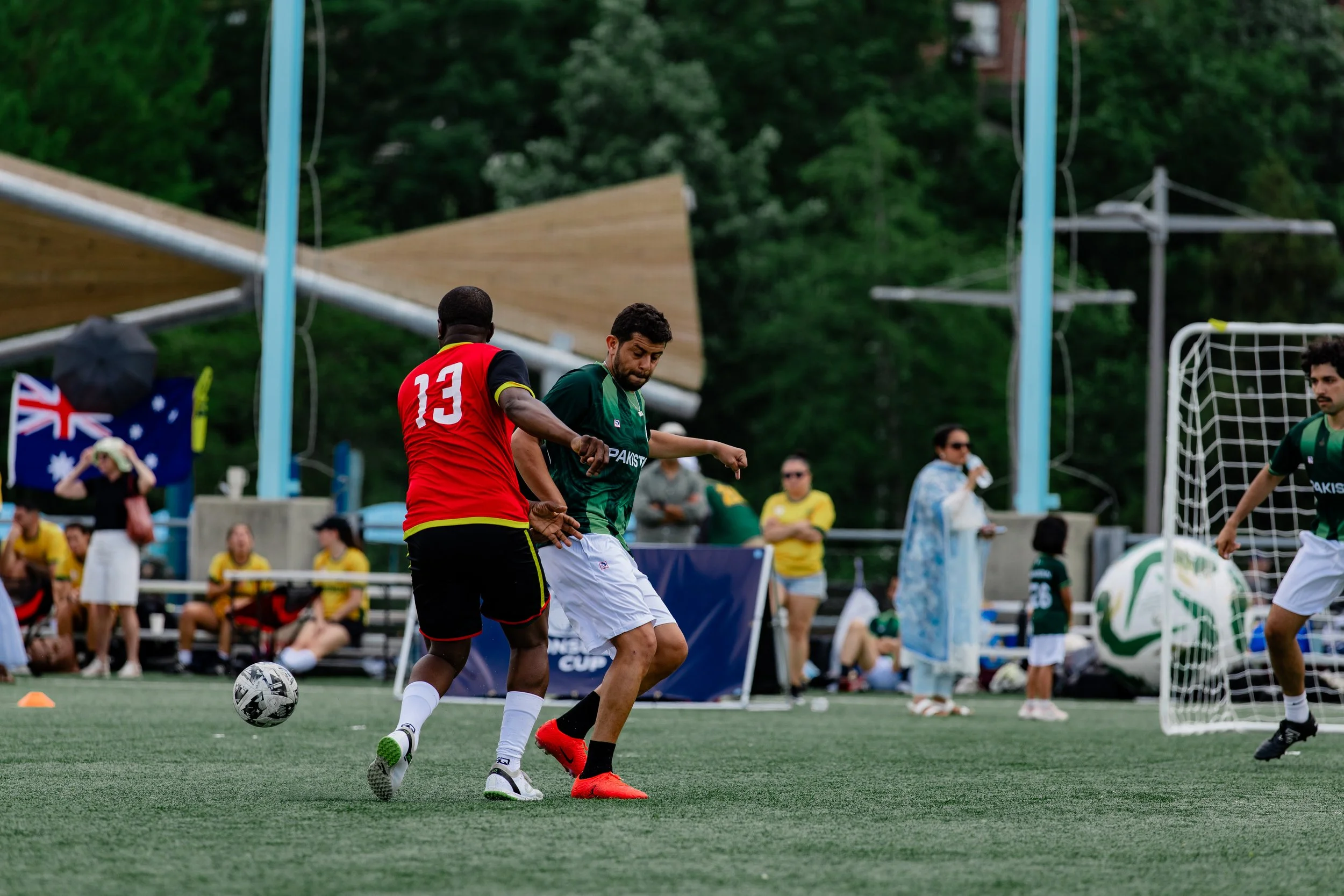20260607-ConsulateCup-132.jpg