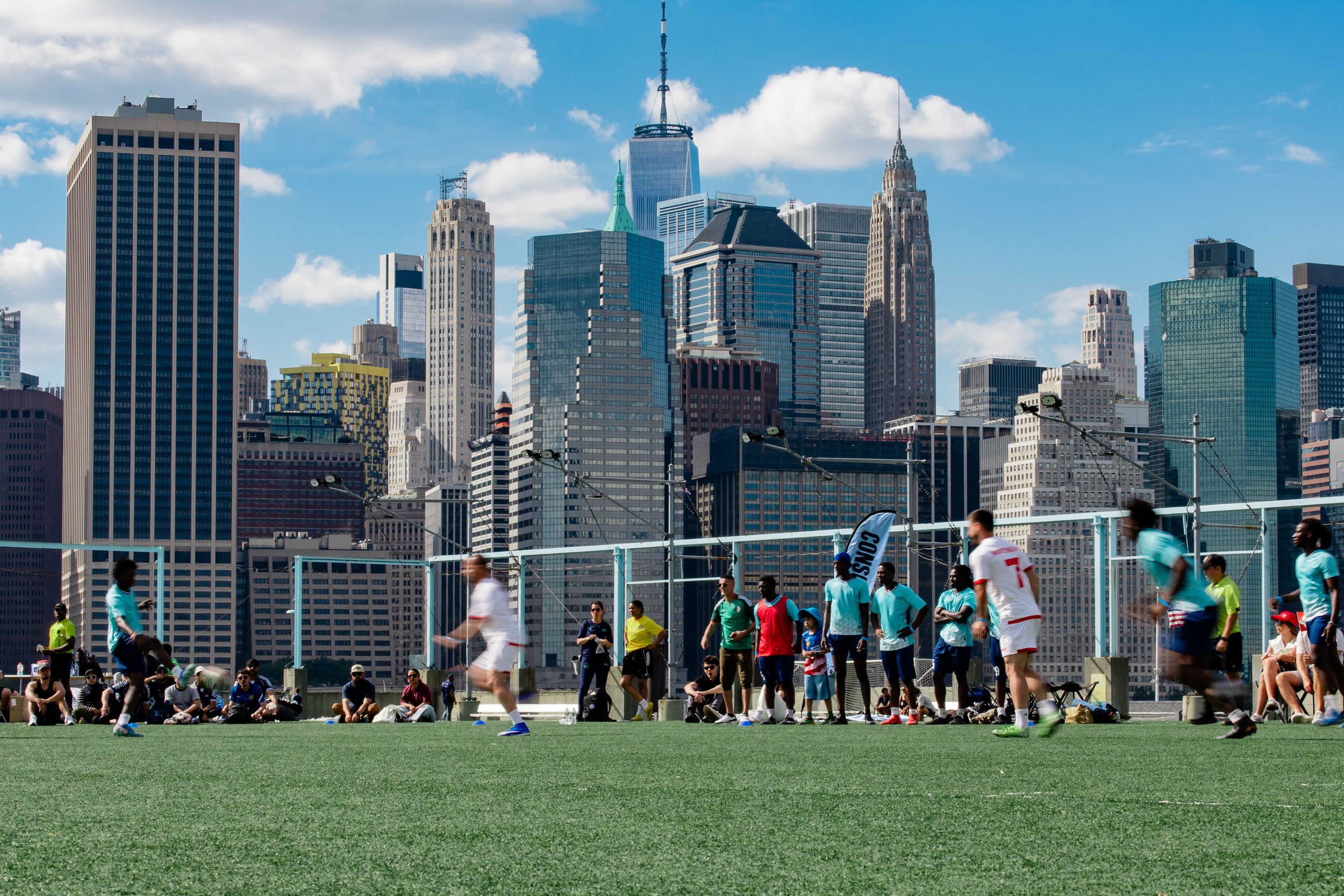 20260607-ConsulateCup-231.jpg