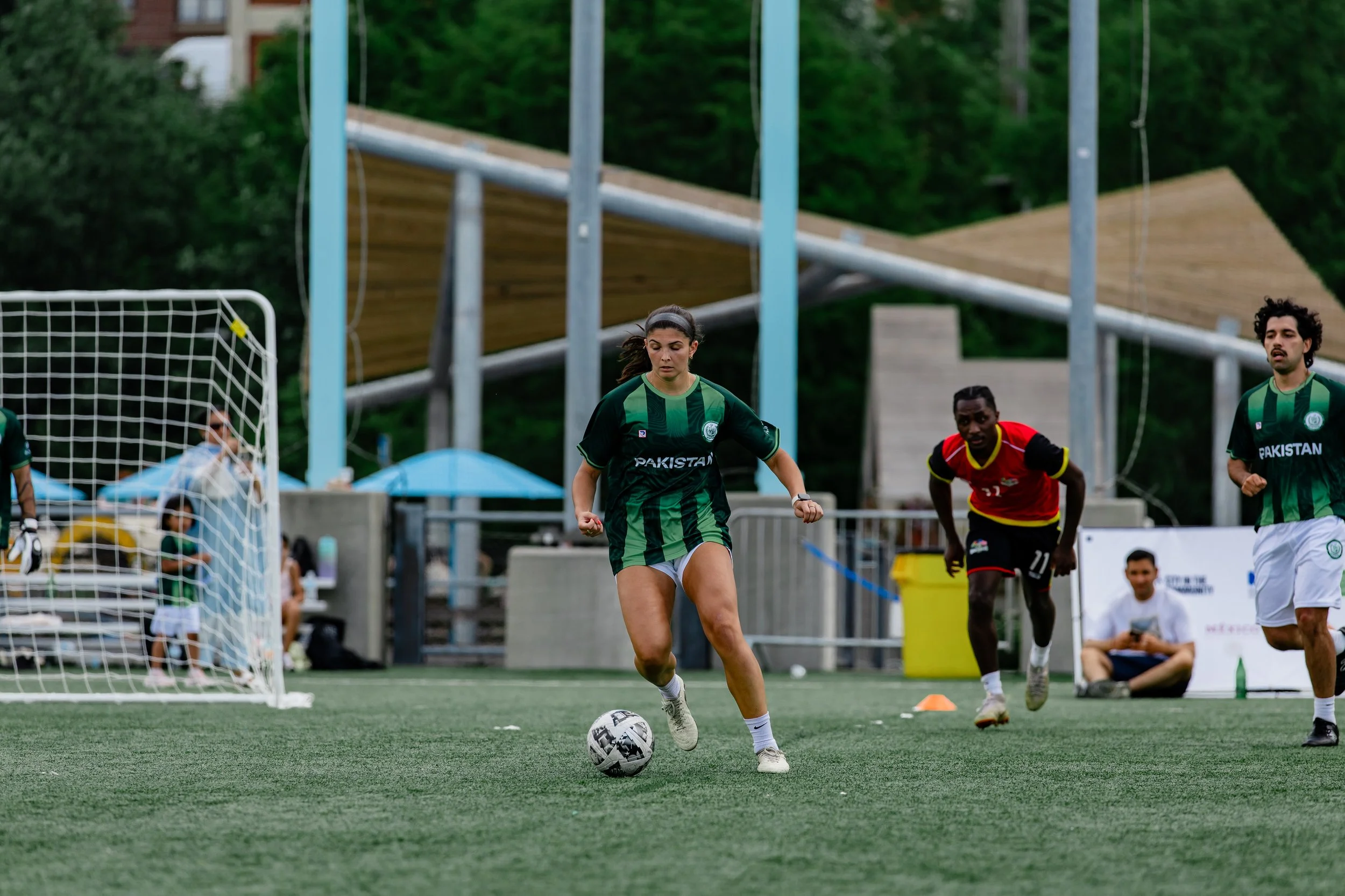20260607-ConsulateCup-134.jpg
