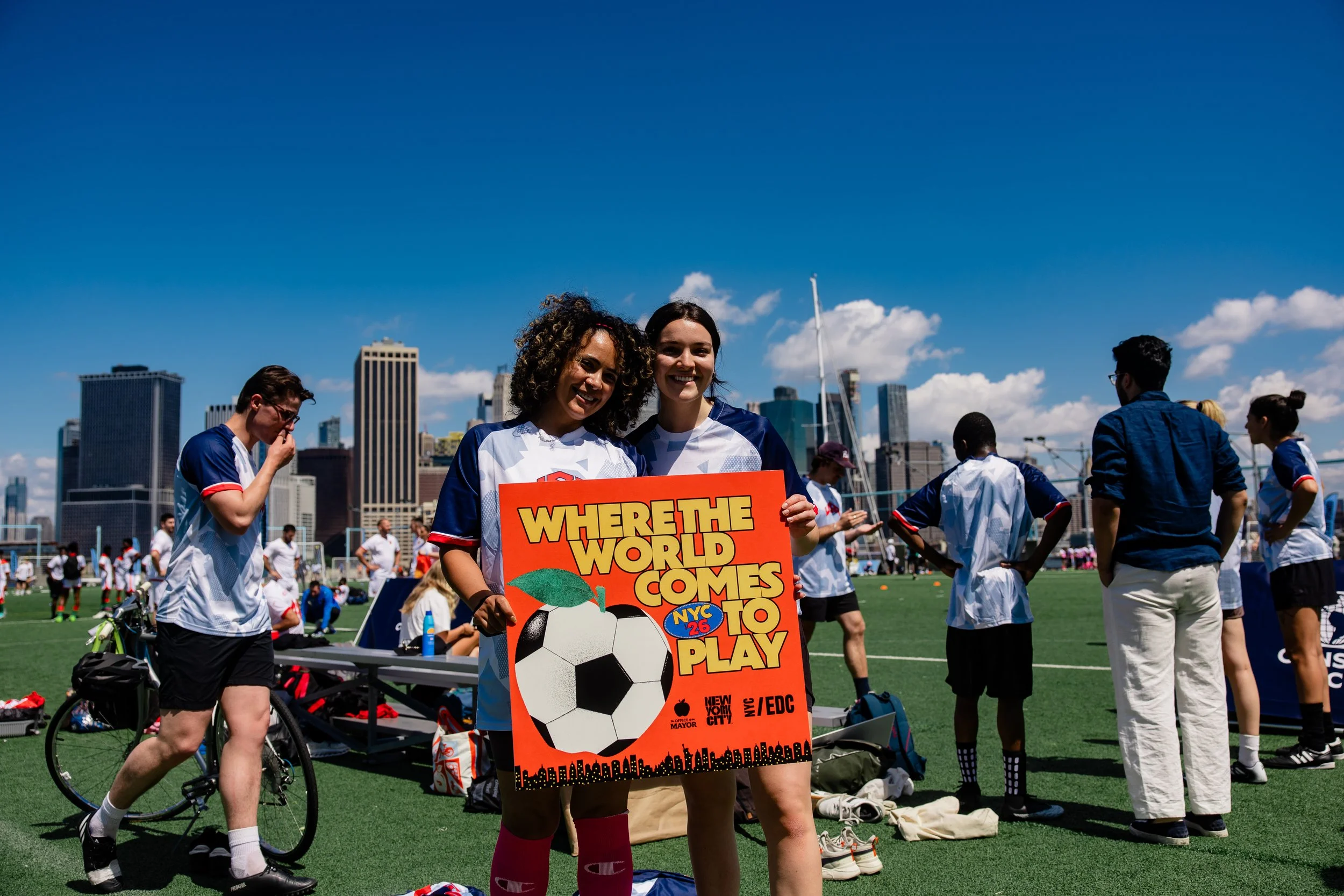 20260607-ConsulateCup-023.jpg