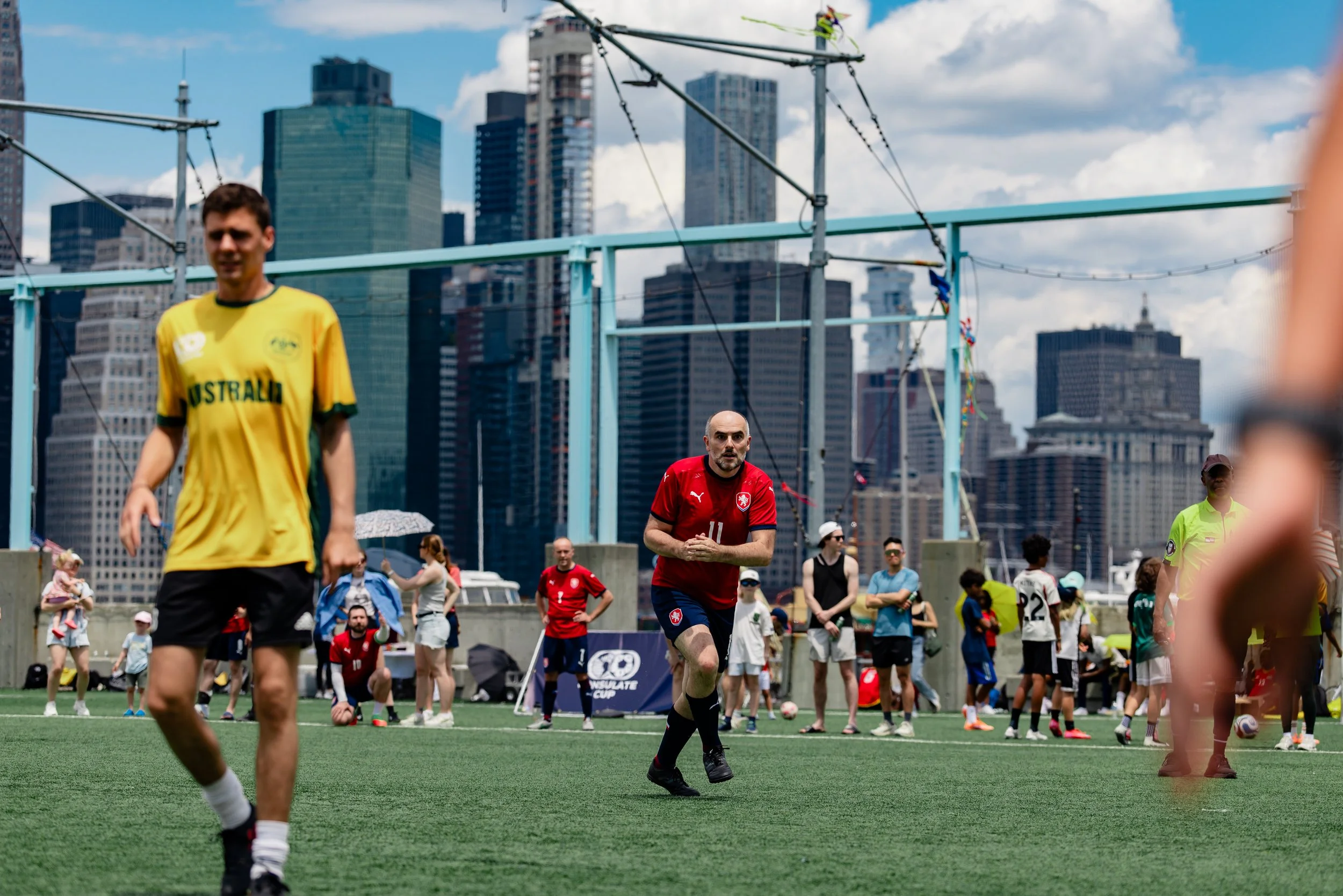 20260607-ConsulateCup-092.jpg