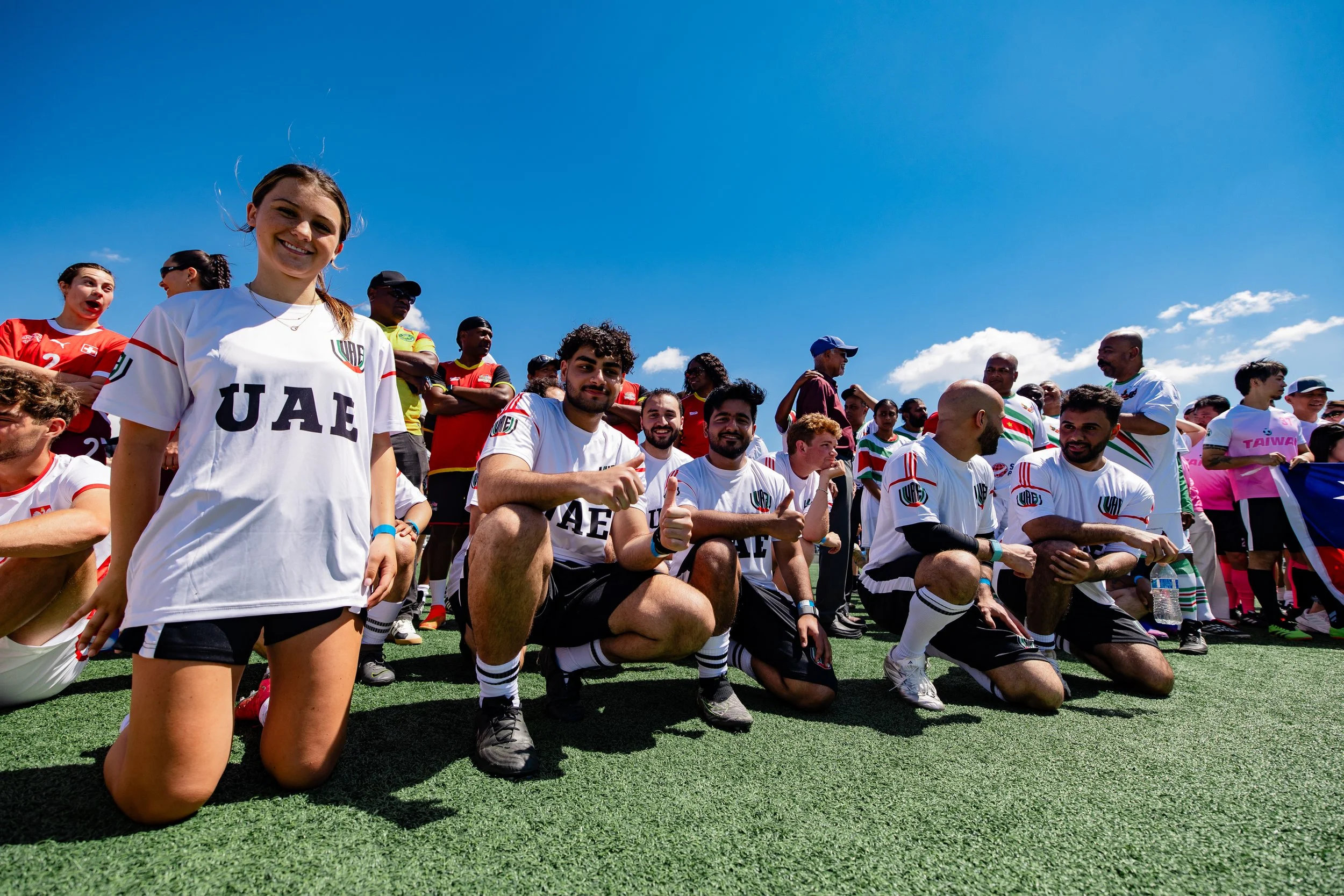 20260607-ConsulateCup-037.jpg