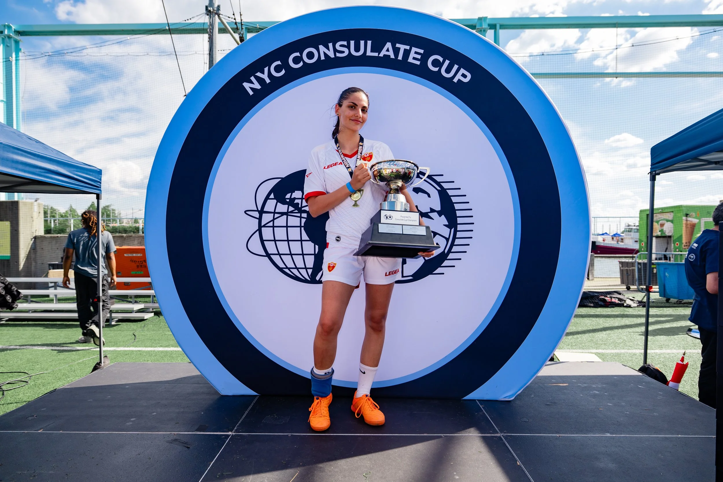 20260607-ConsulateCup-253.jpg