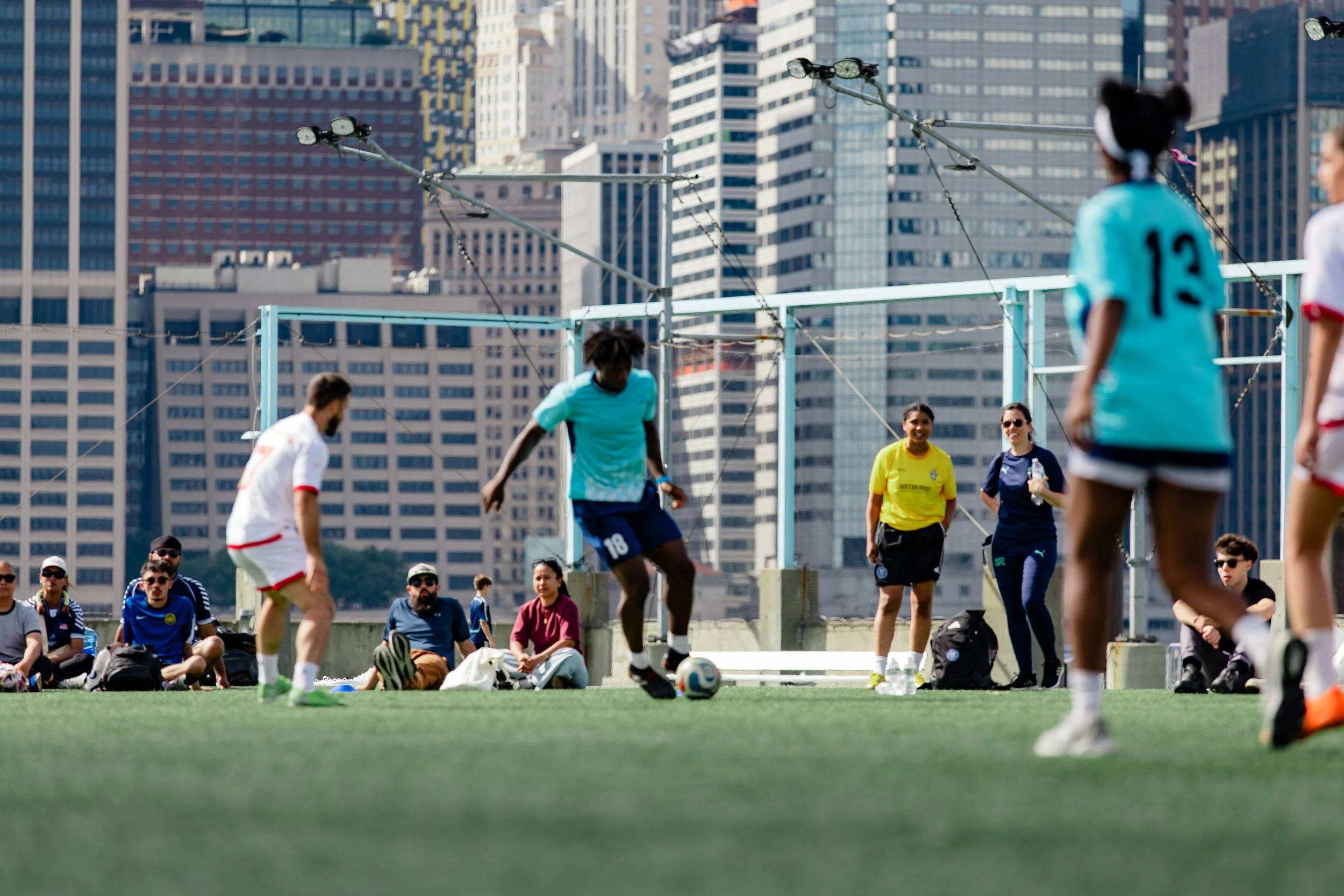 20260607-ConsulateCup-226.jpg