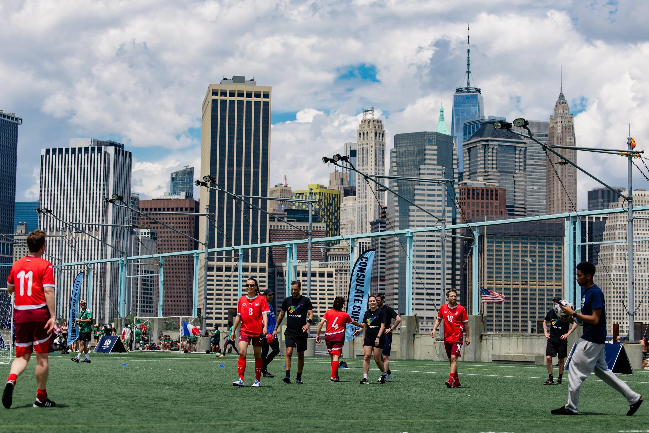 20260607-ConsulateCup-122.jpg