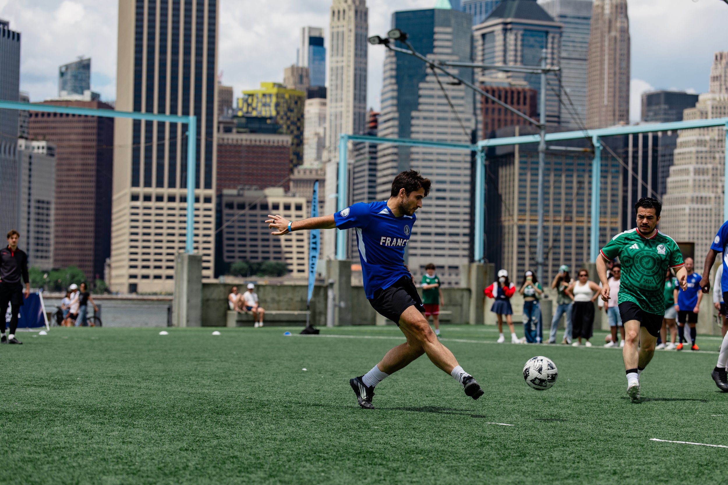 20260607-ConsulateCup-168.jpg