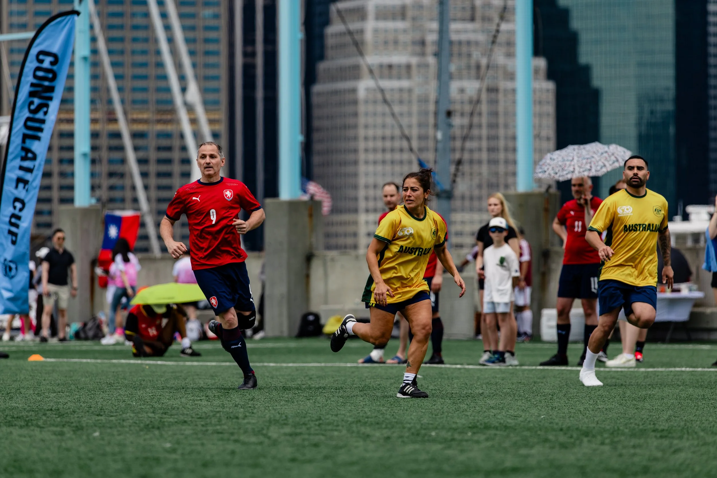 20260607-ConsulateCup-099.jpg