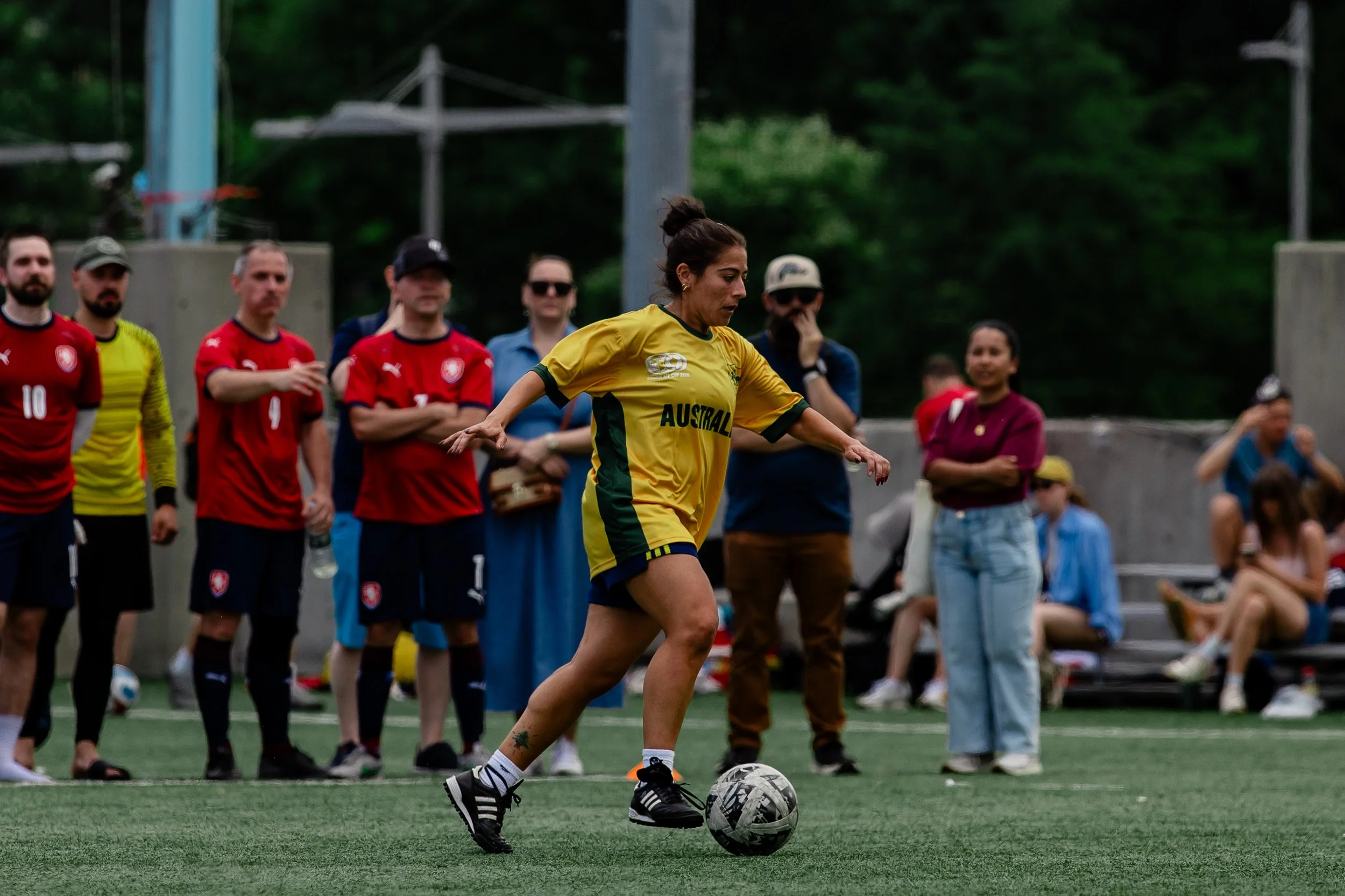 20260607-ConsulateCup-182.jpg