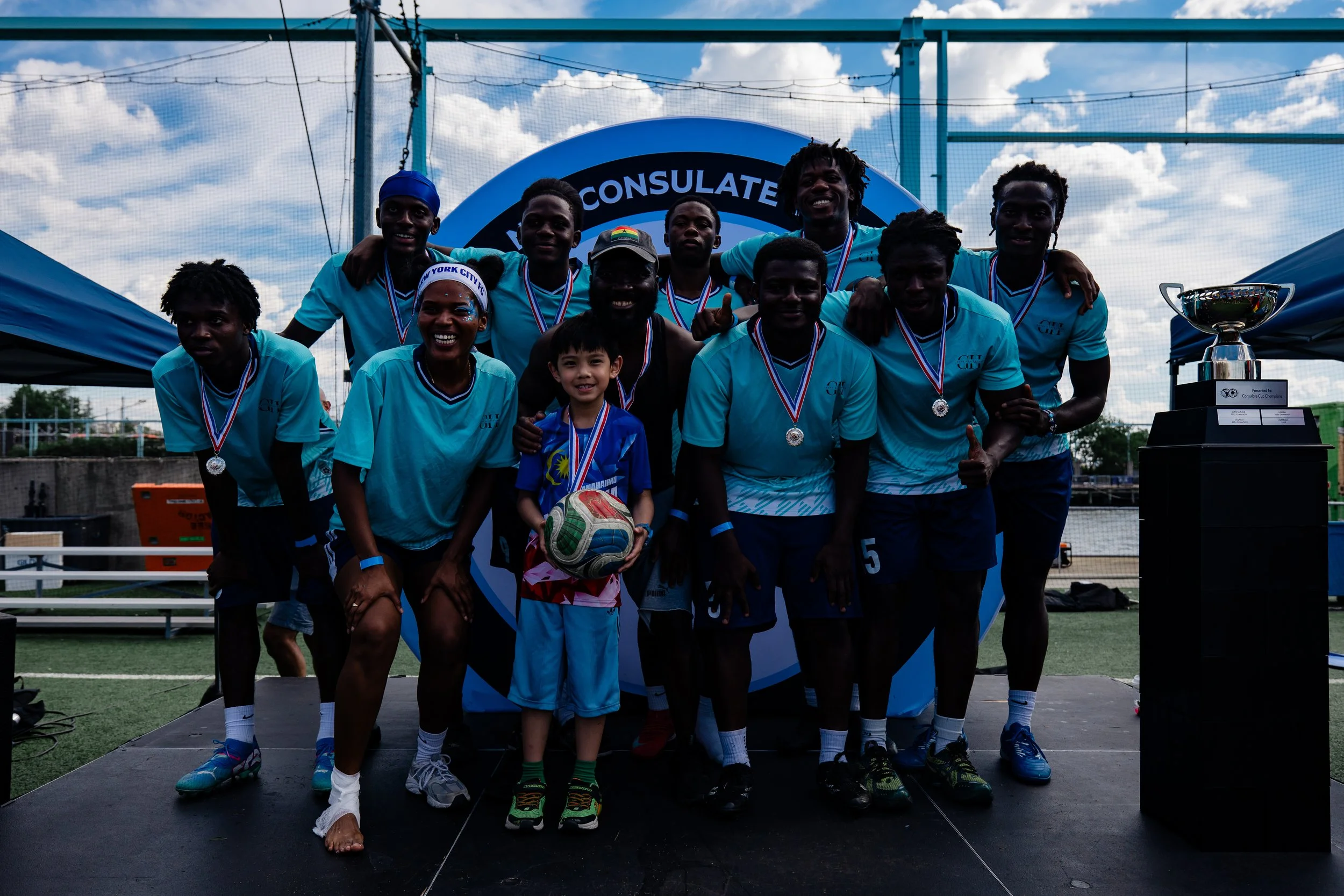 20260607-ConsulateCup-240.jpg
