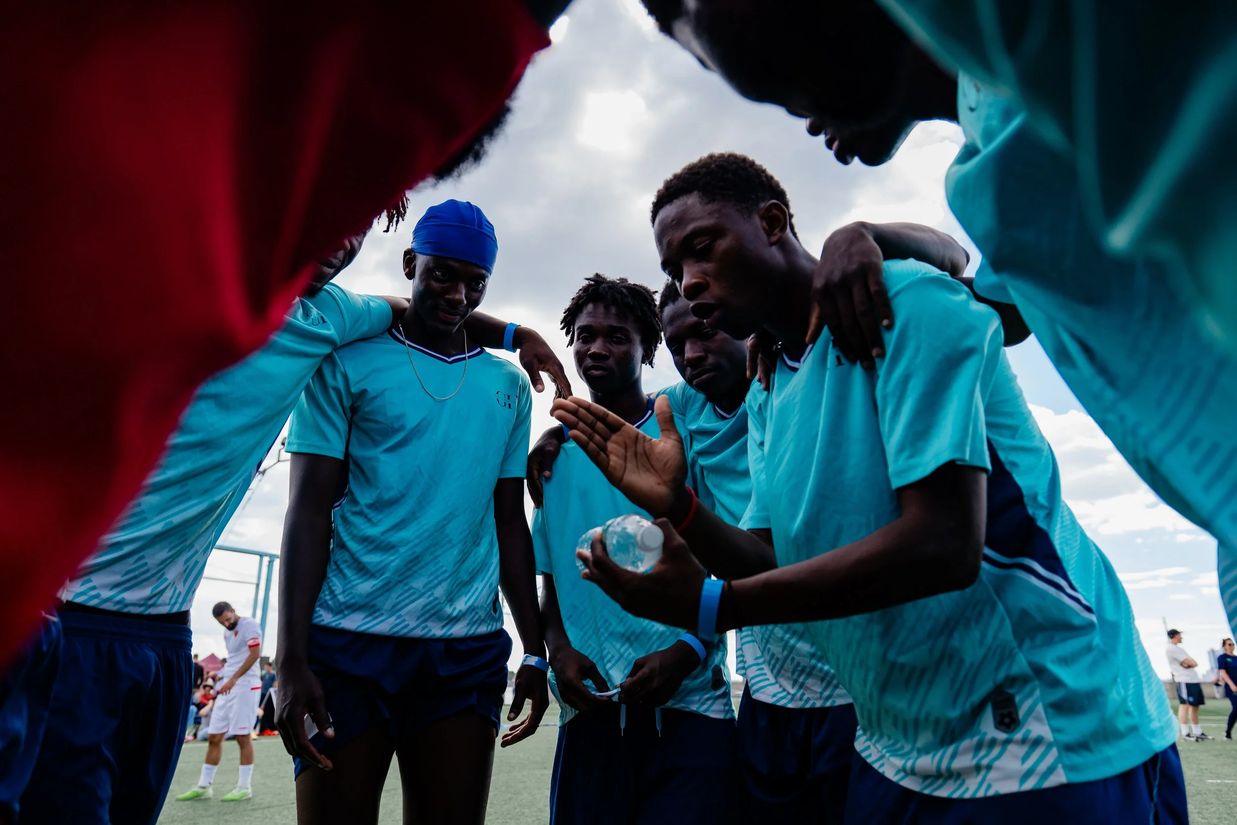 20260607-ConsulateCup-225.jpg