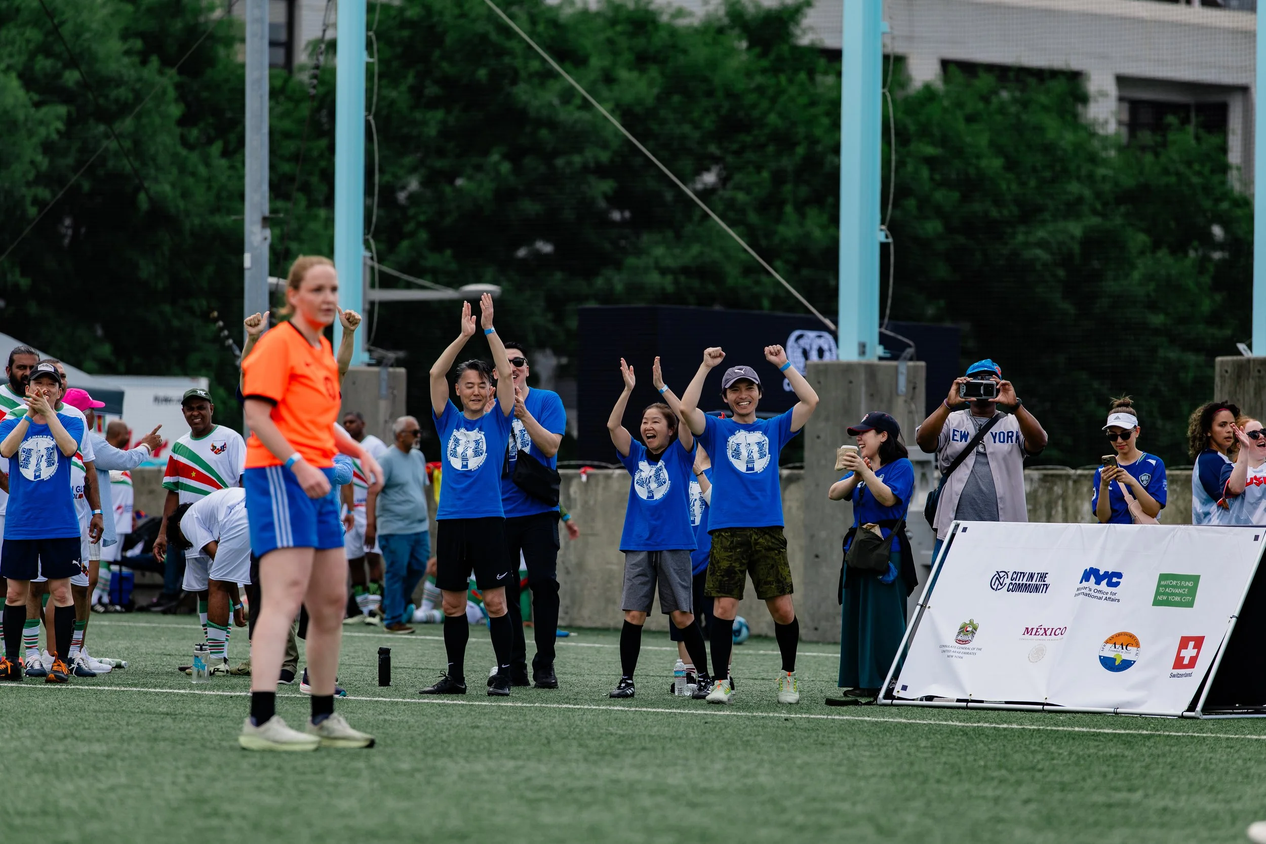 20260607-ConsulateCup-142.jpg