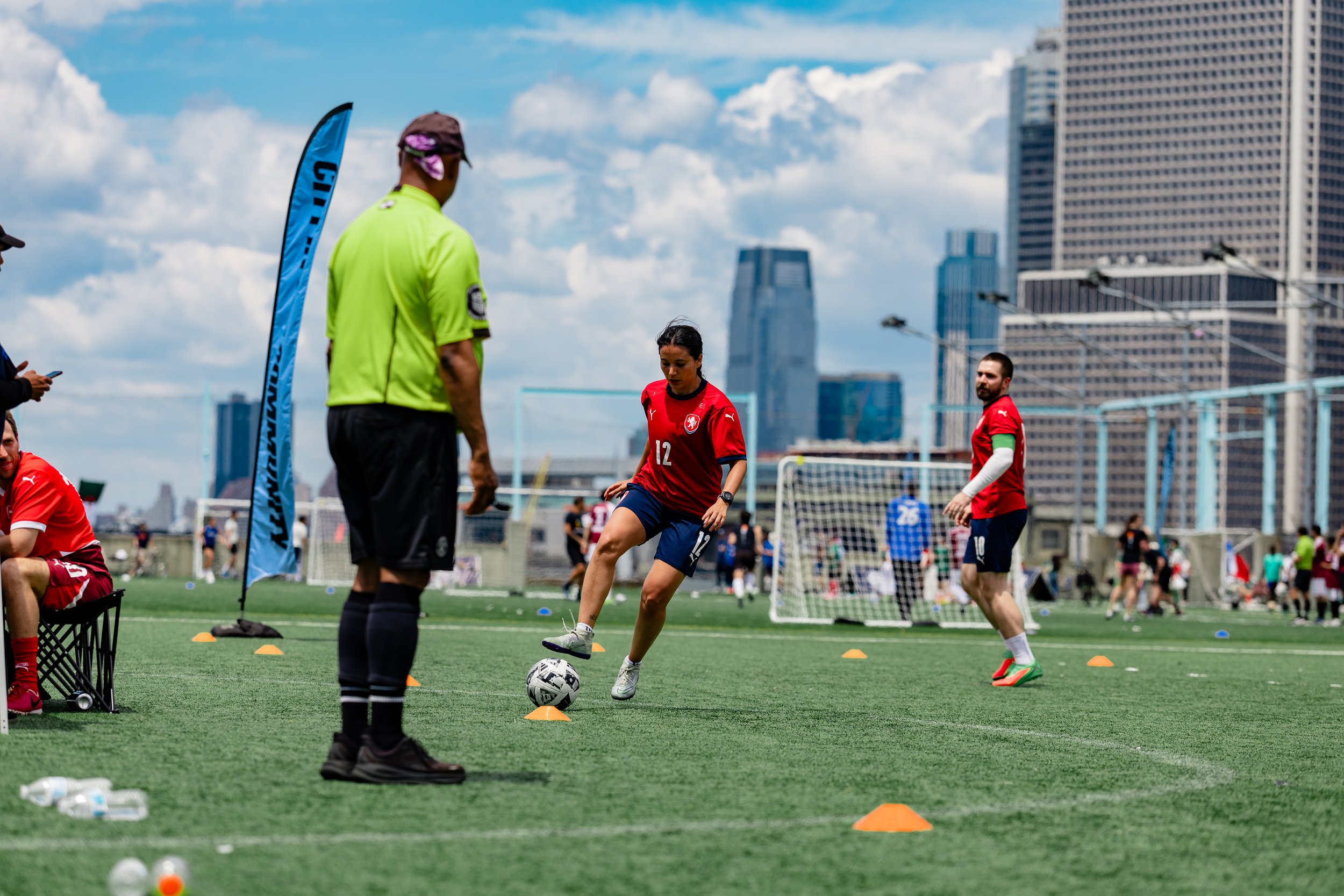 20260607-ConsulateCup-094.jpg