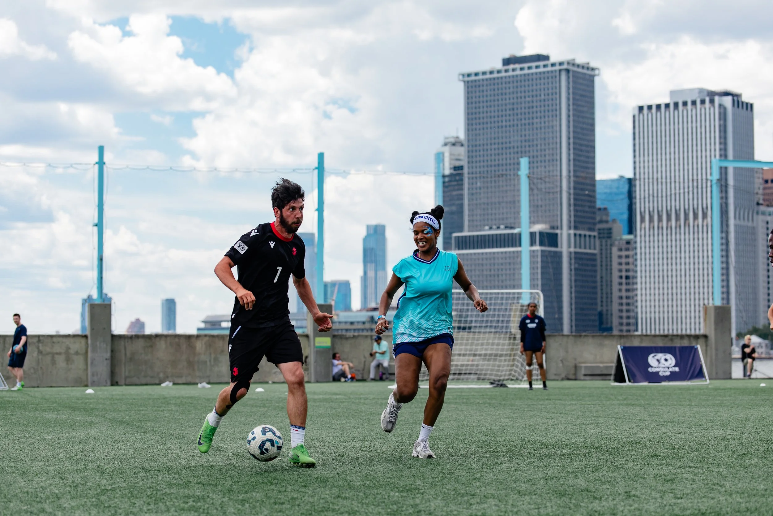 20260607-ConsulateCup-192.jpg