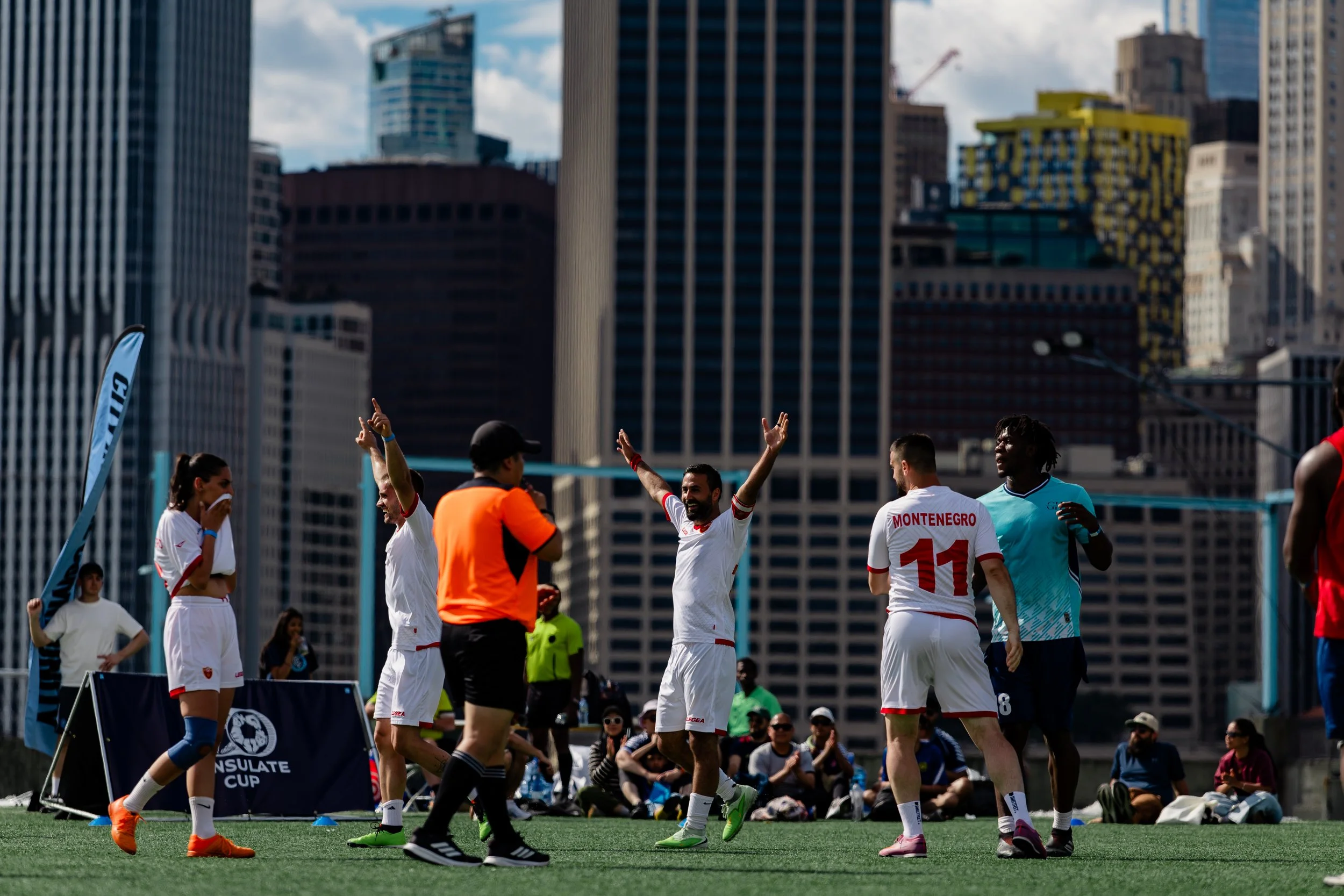 20260607-ConsulateCup-235.jpg