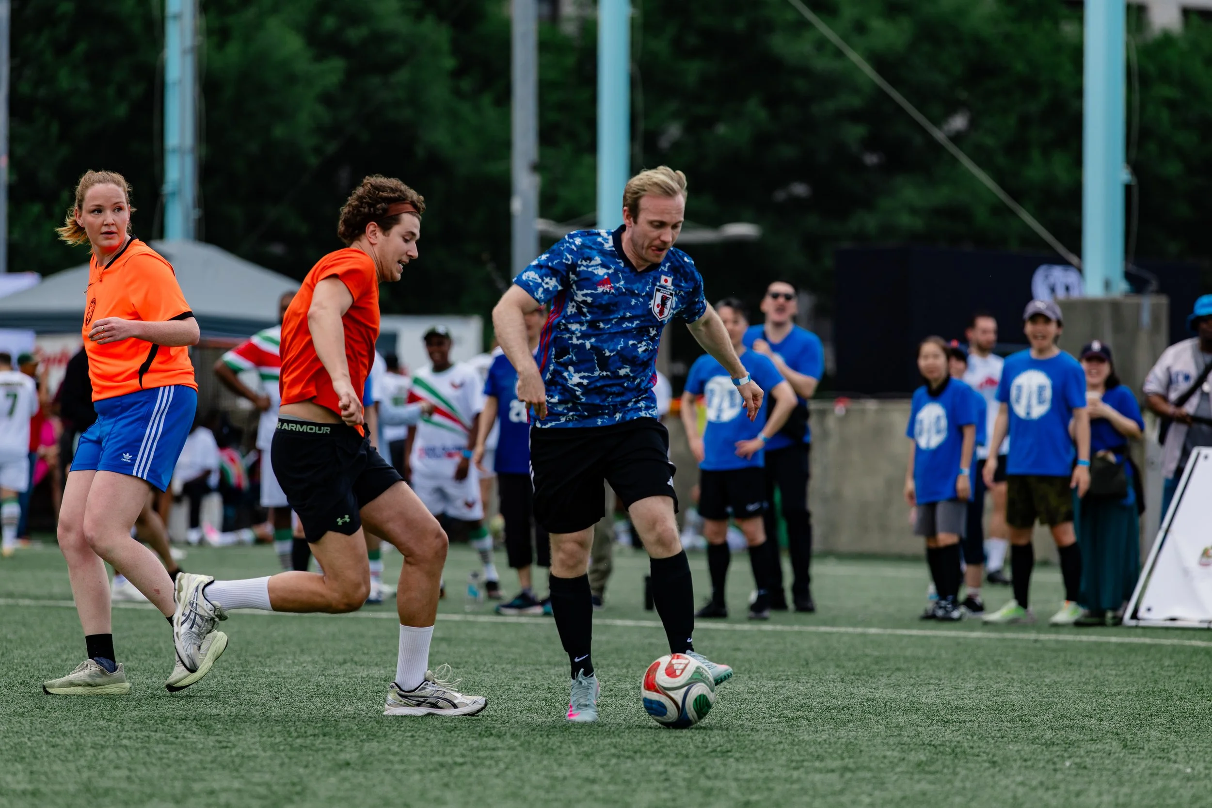 20260607-ConsulateCup-143.jpg