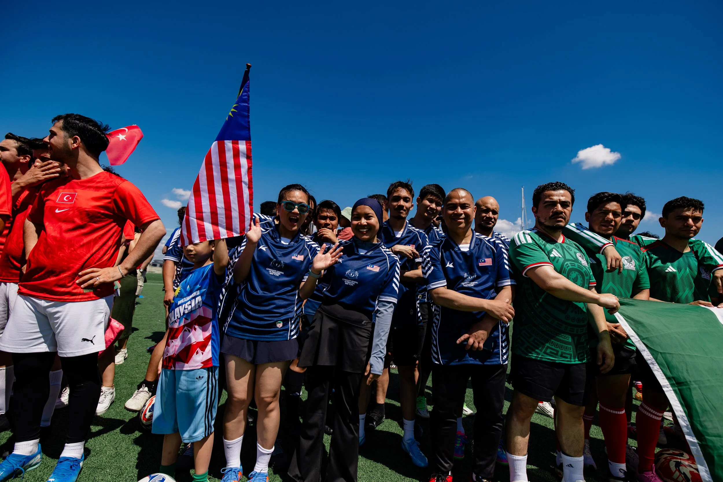 20260607-ConsulateCup-034.jpg