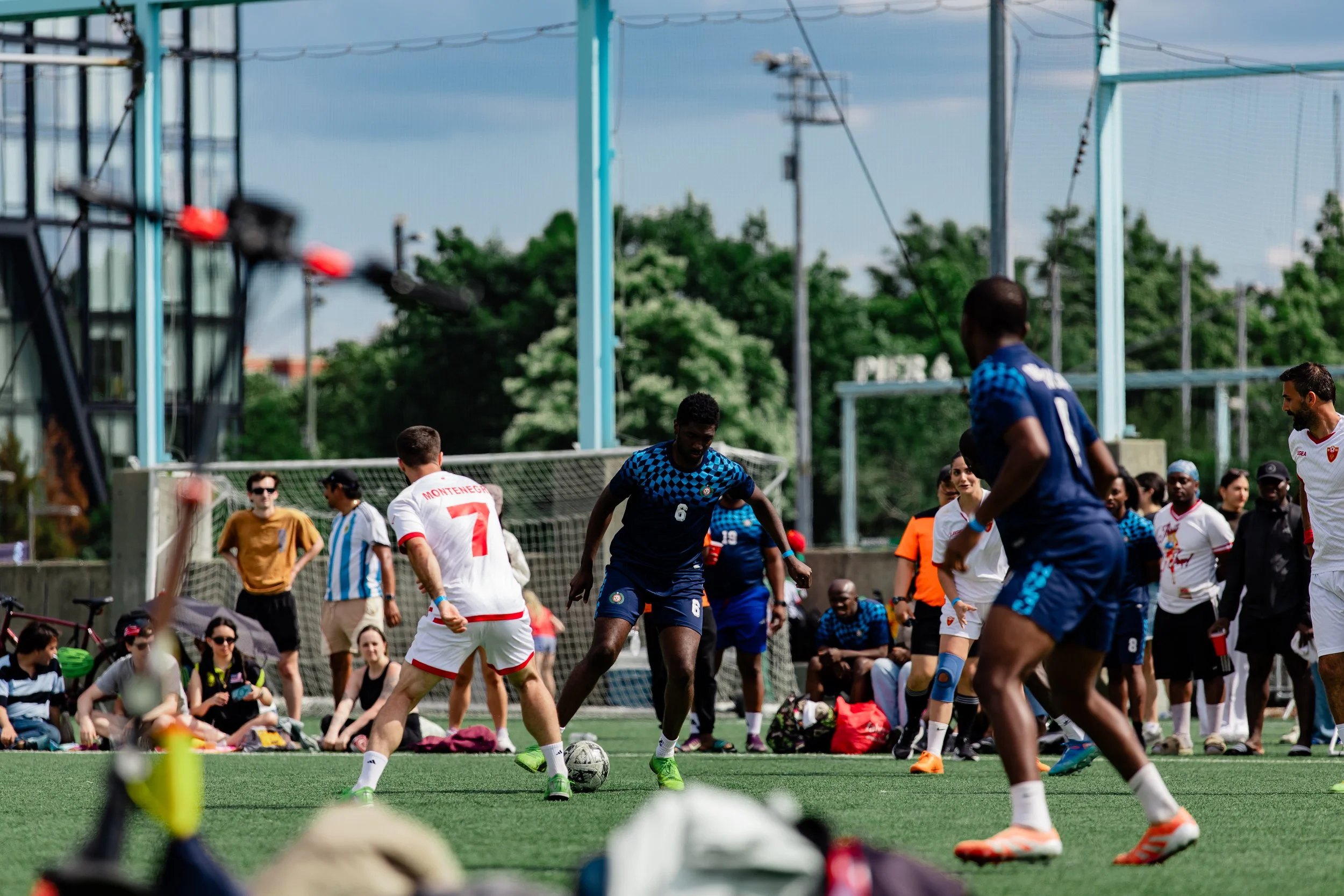 20260607-ConsulateCup-208.jpg