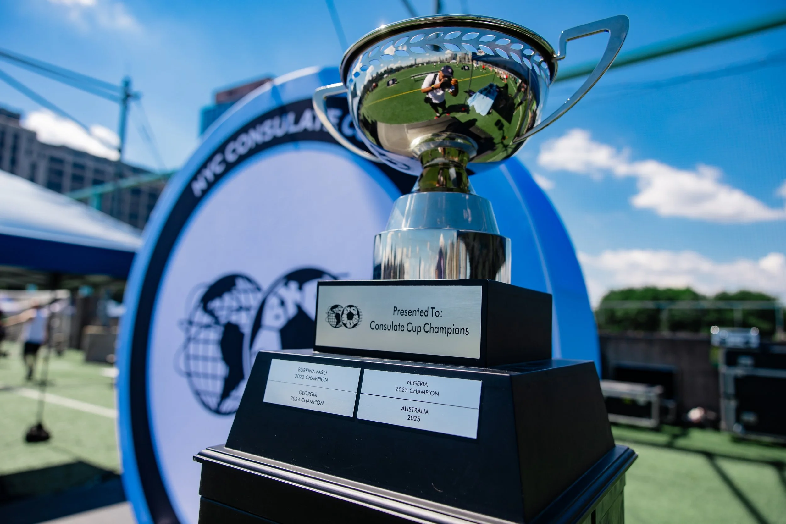 20260607-ConsulateCup-019.jpg