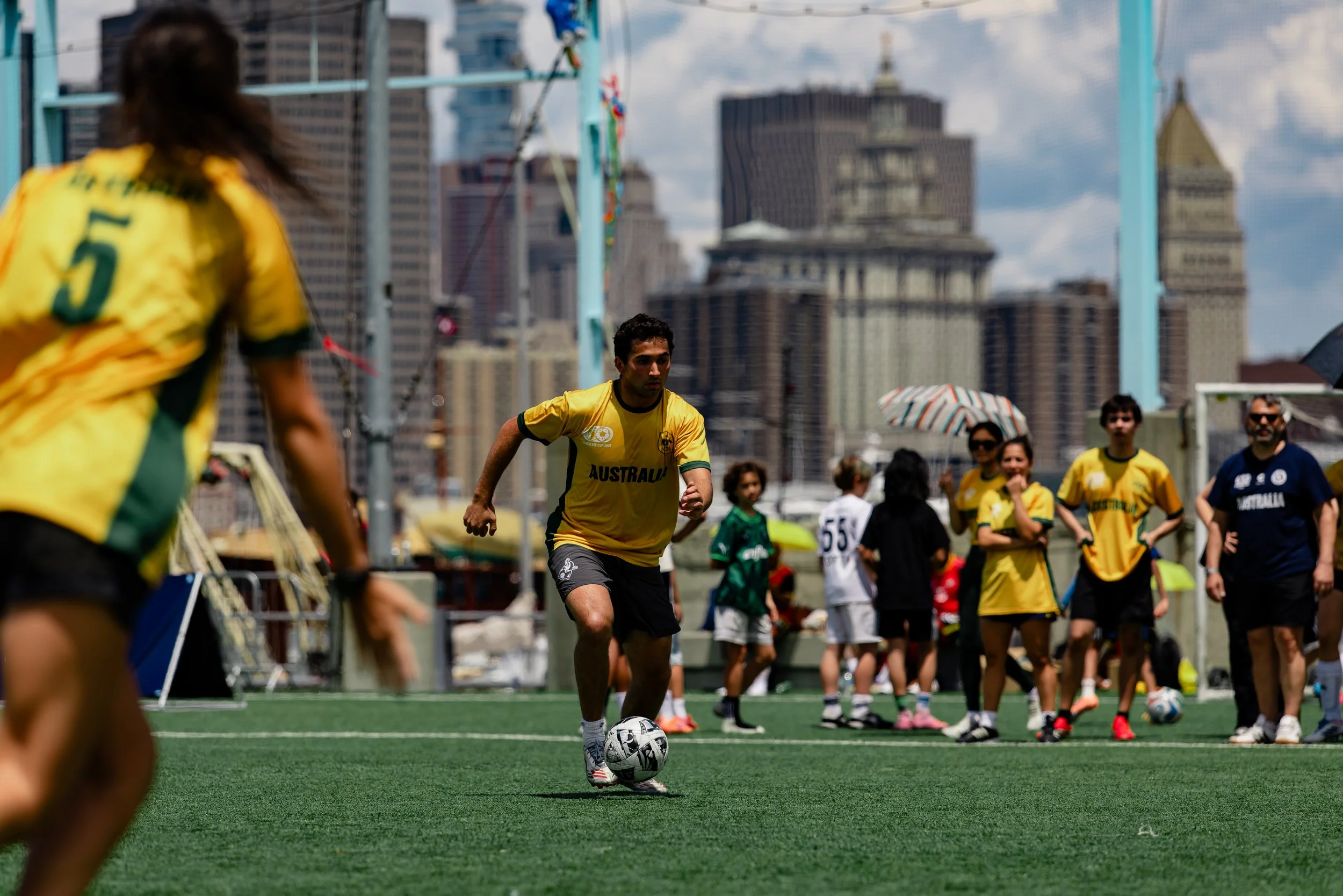 20260607-ConsulateCup-114.jpg