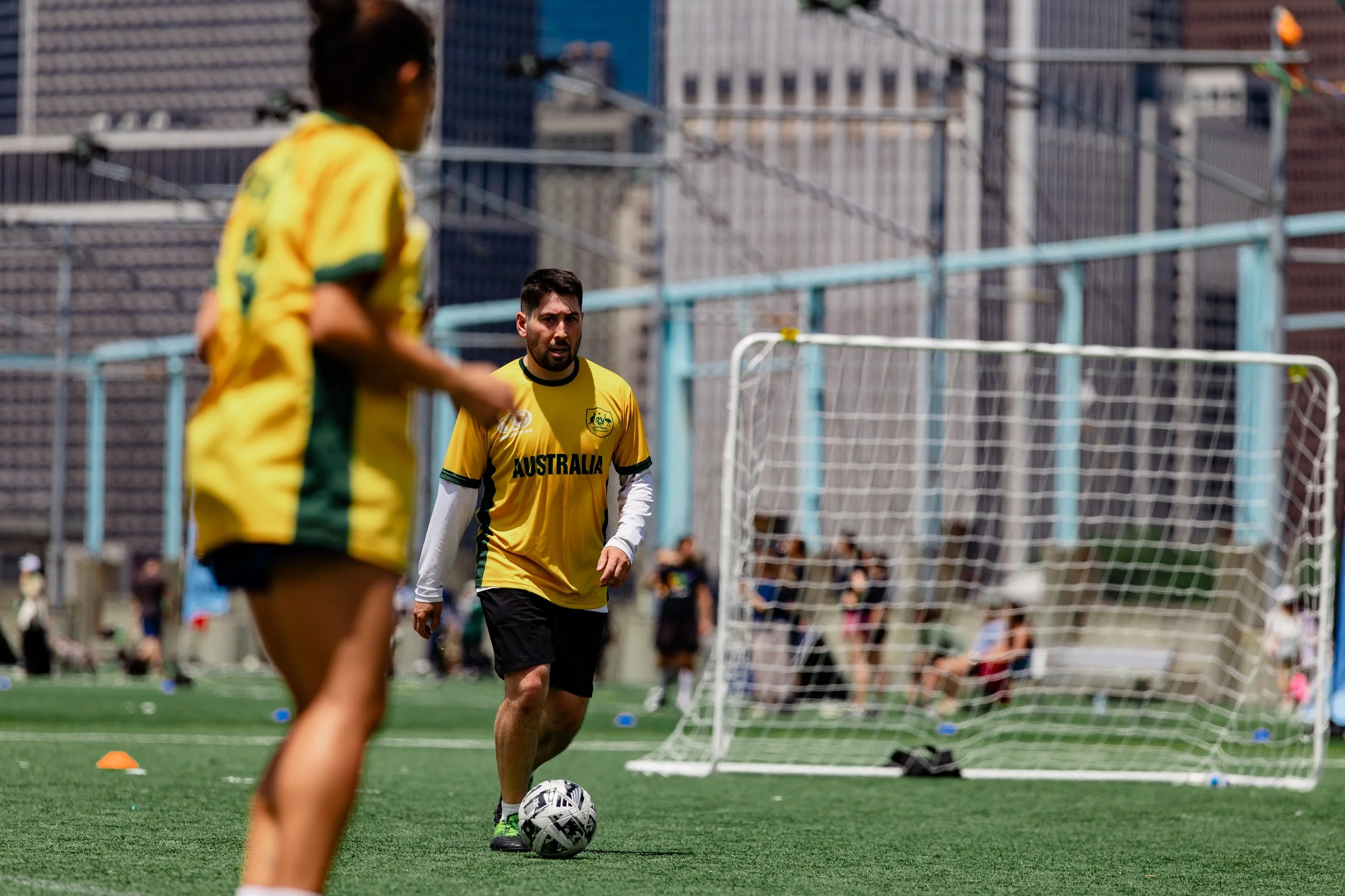 20260607-ConsulateCup-116.jpg