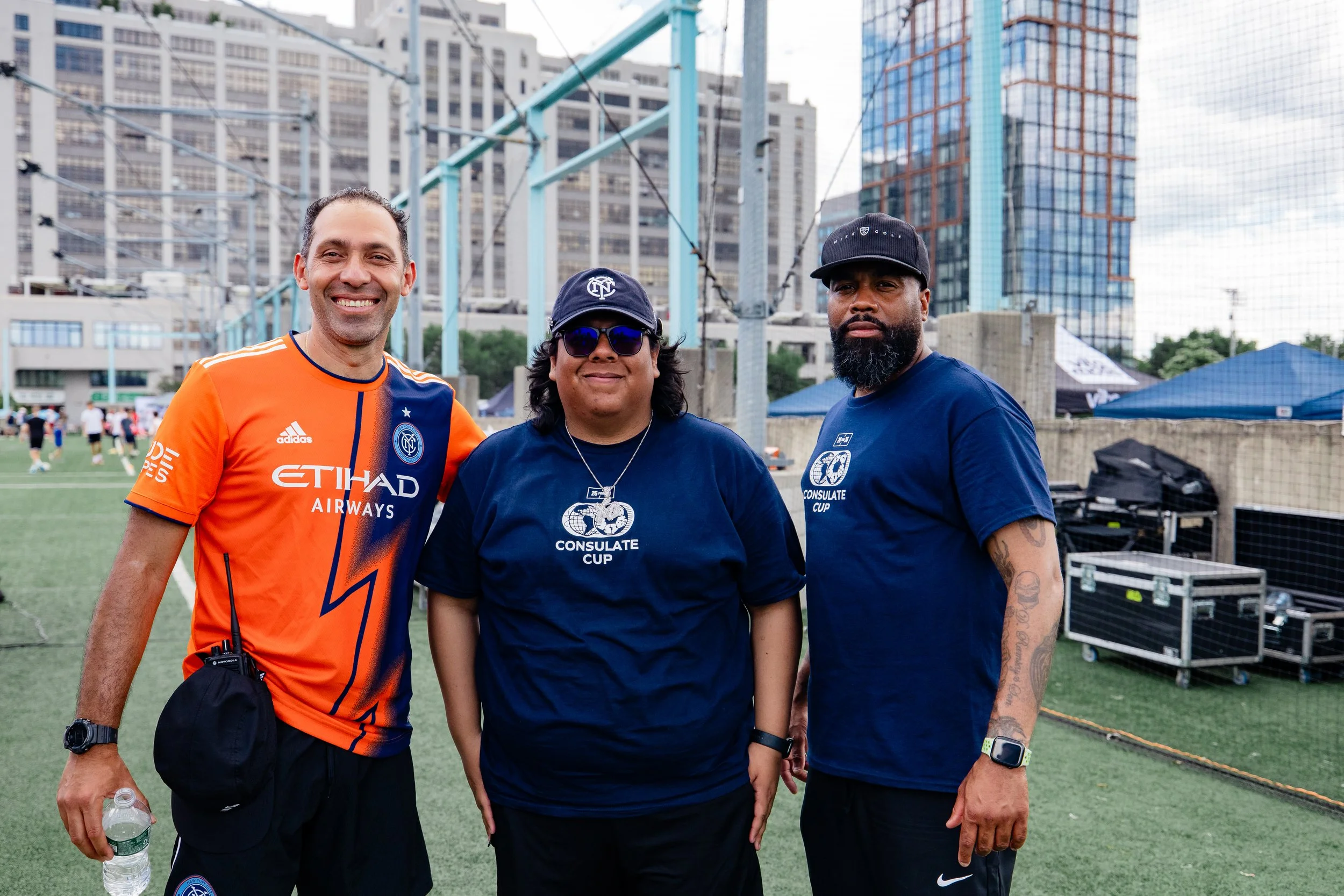 20260607-ConsulateCup-156.jpg