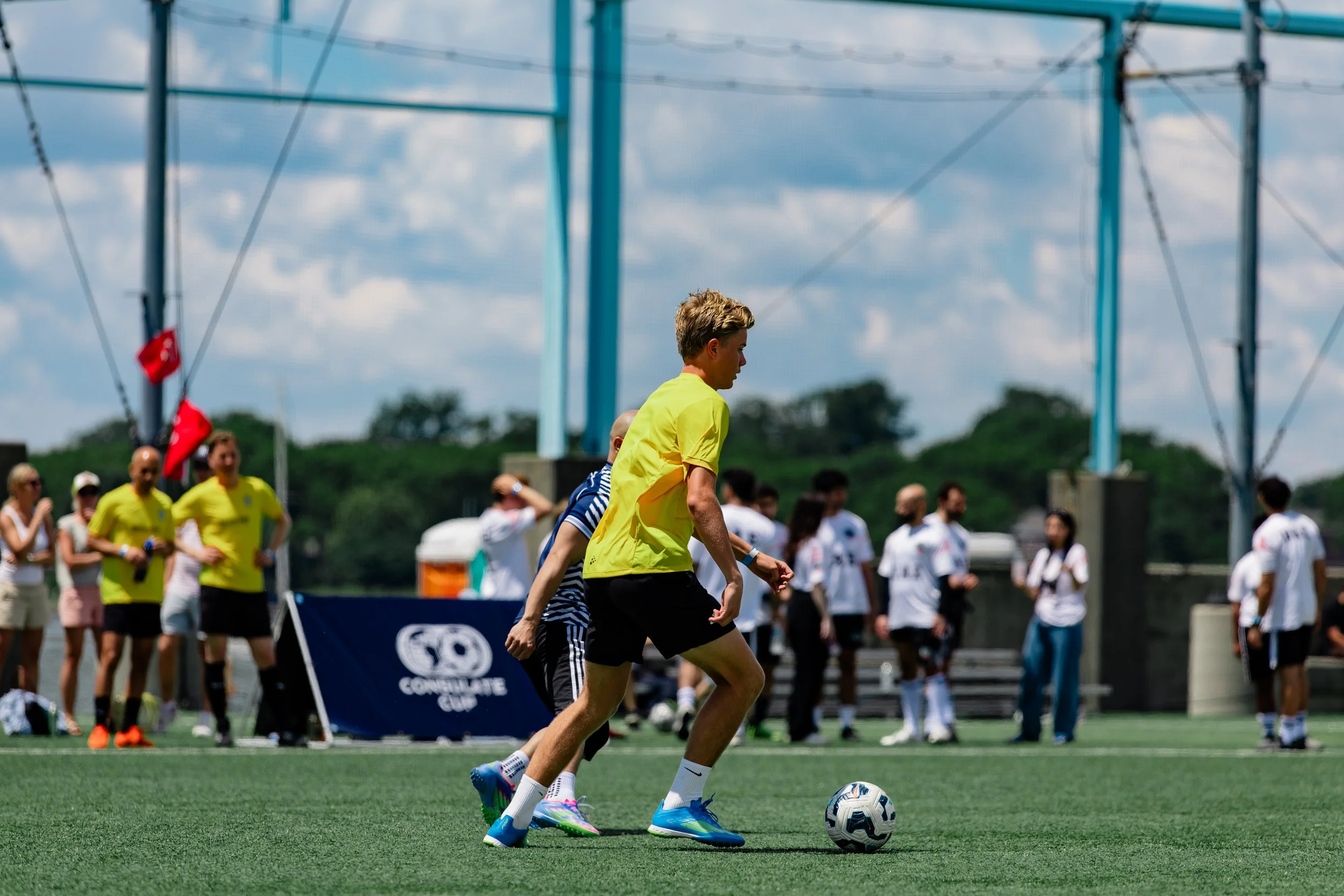 20260607-ConsulateCup-078.jpg