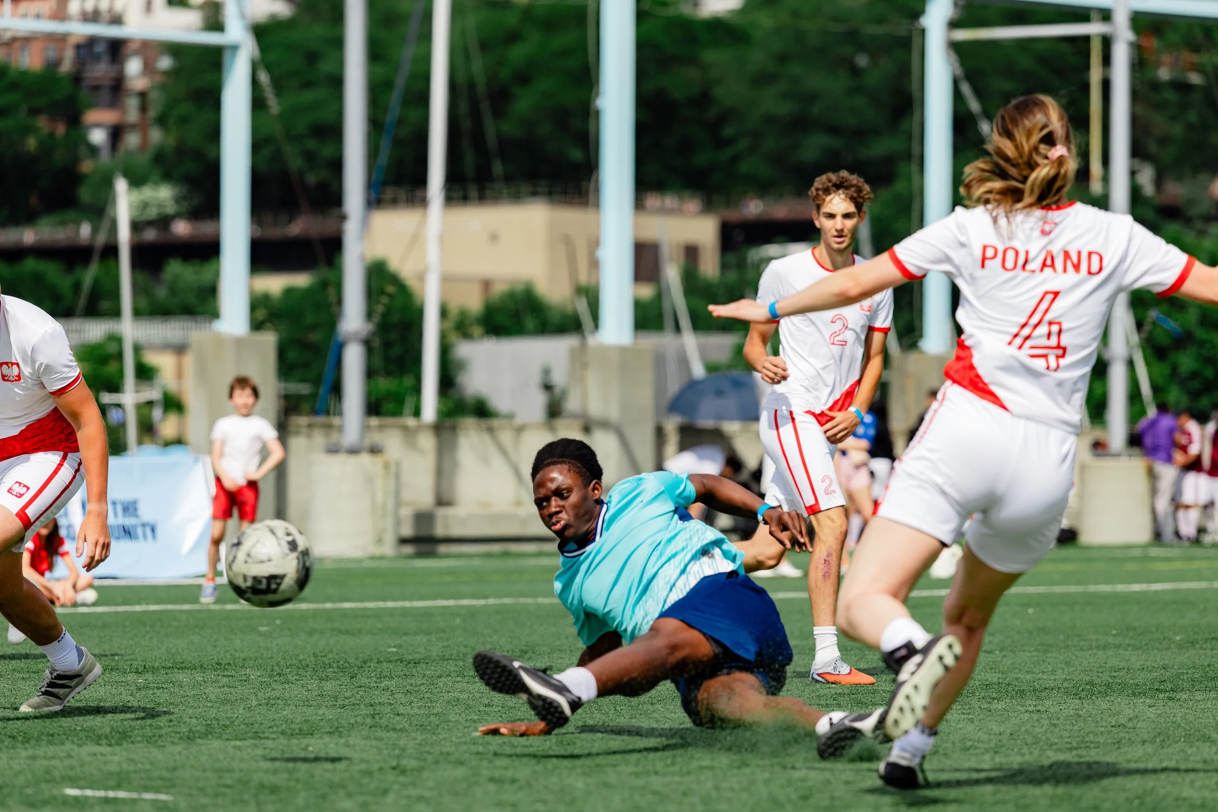 20260607-ConsulateCup-212.jpg