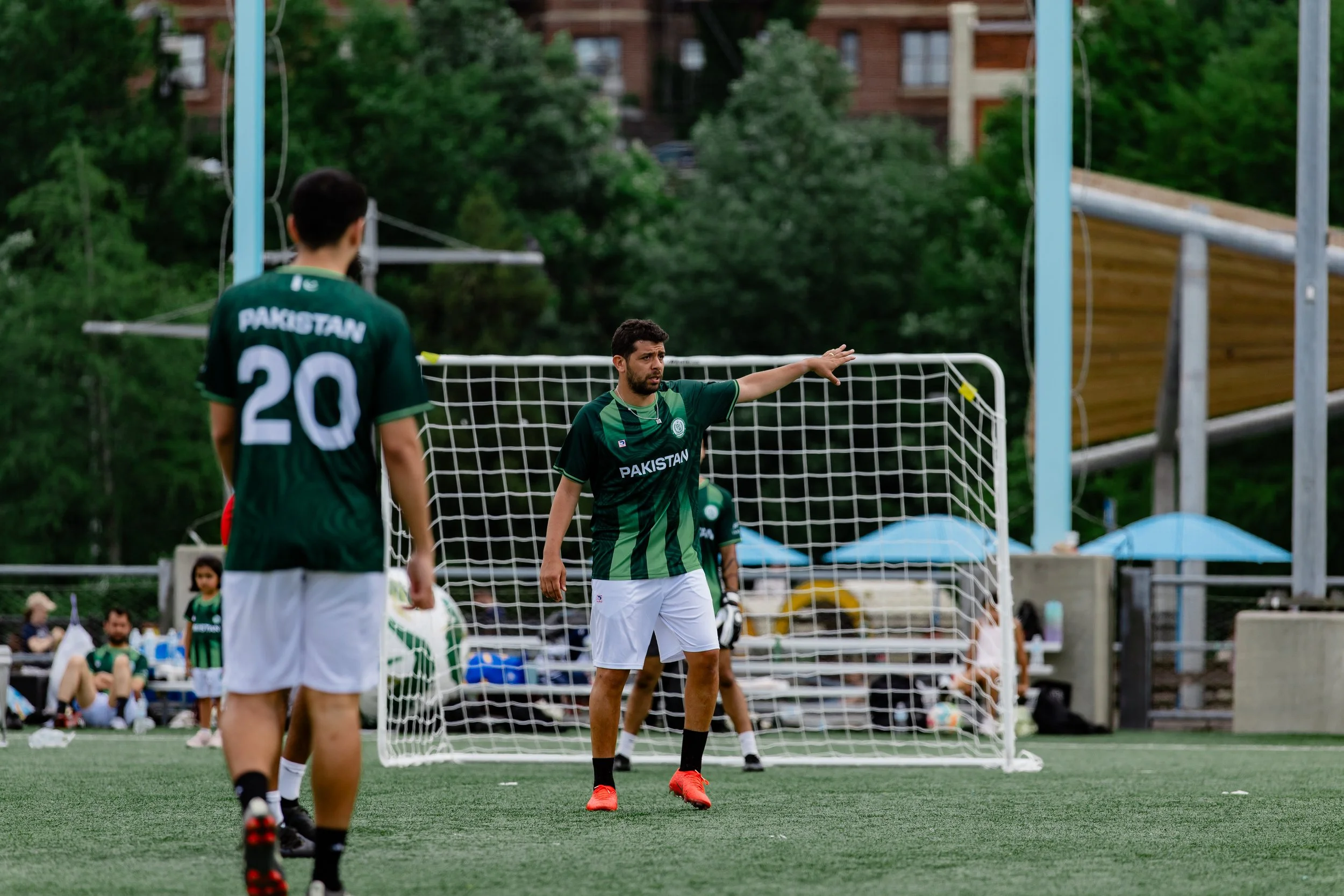 20260607-ConsulateCup-130.jpg
