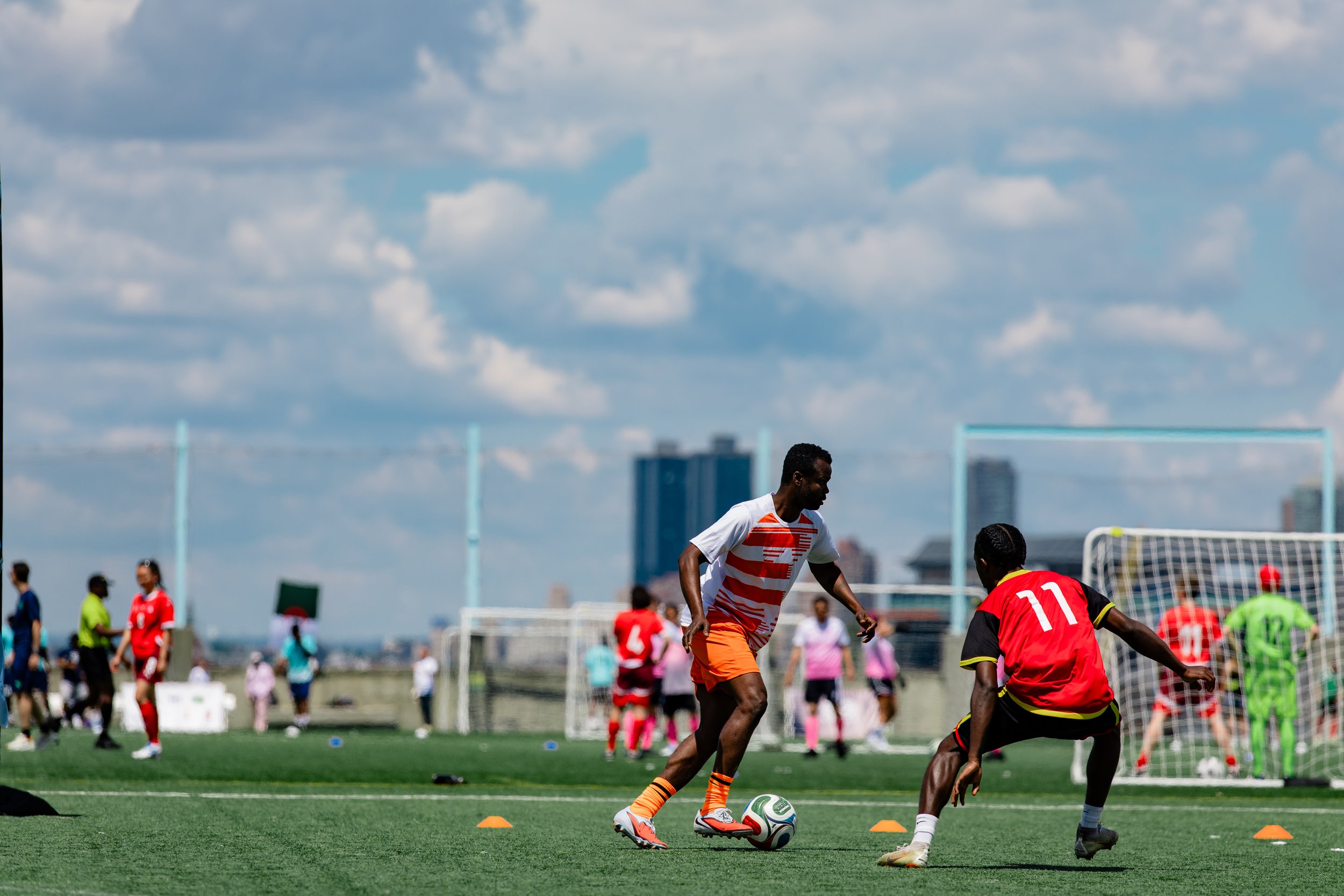 20260607-ConsulateCup-068.jpg