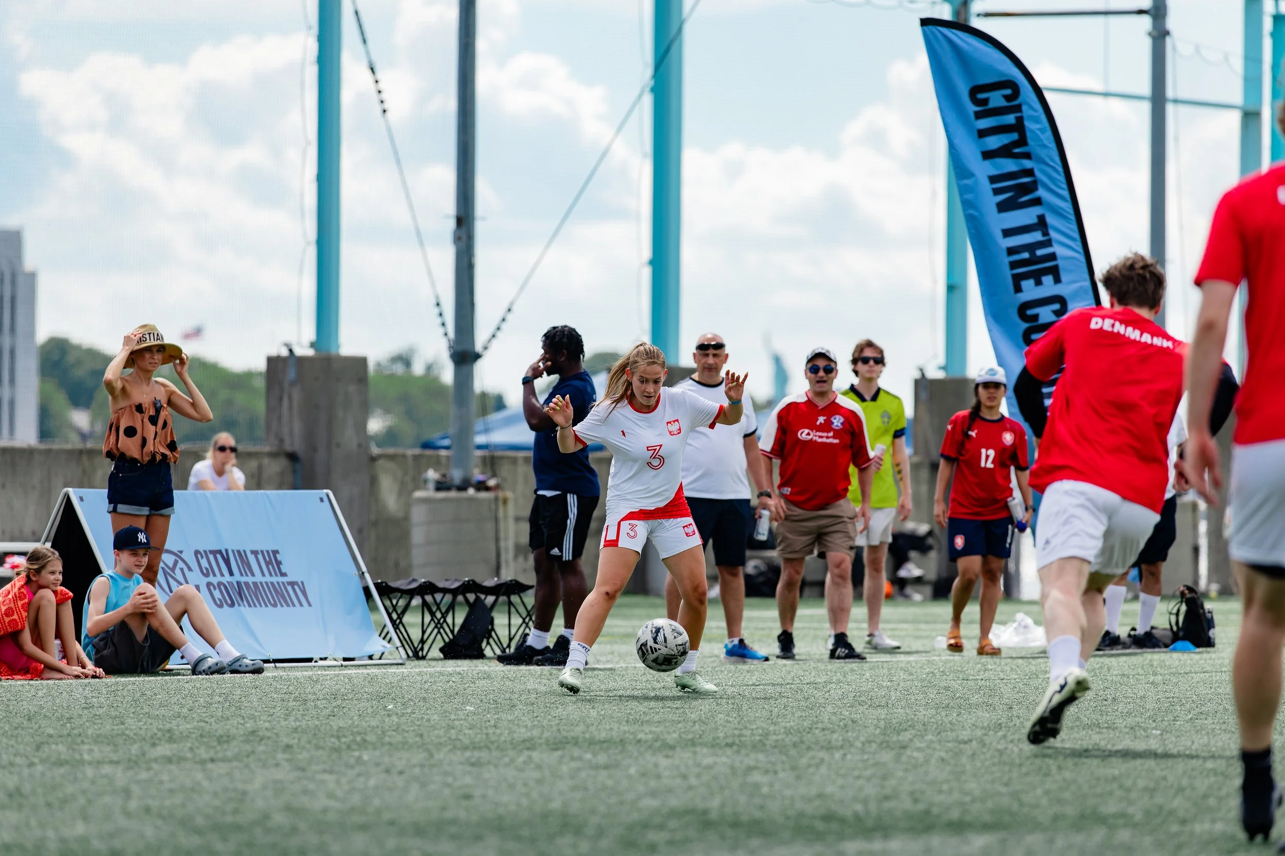 20260607-ConsulateCup-200.jpg