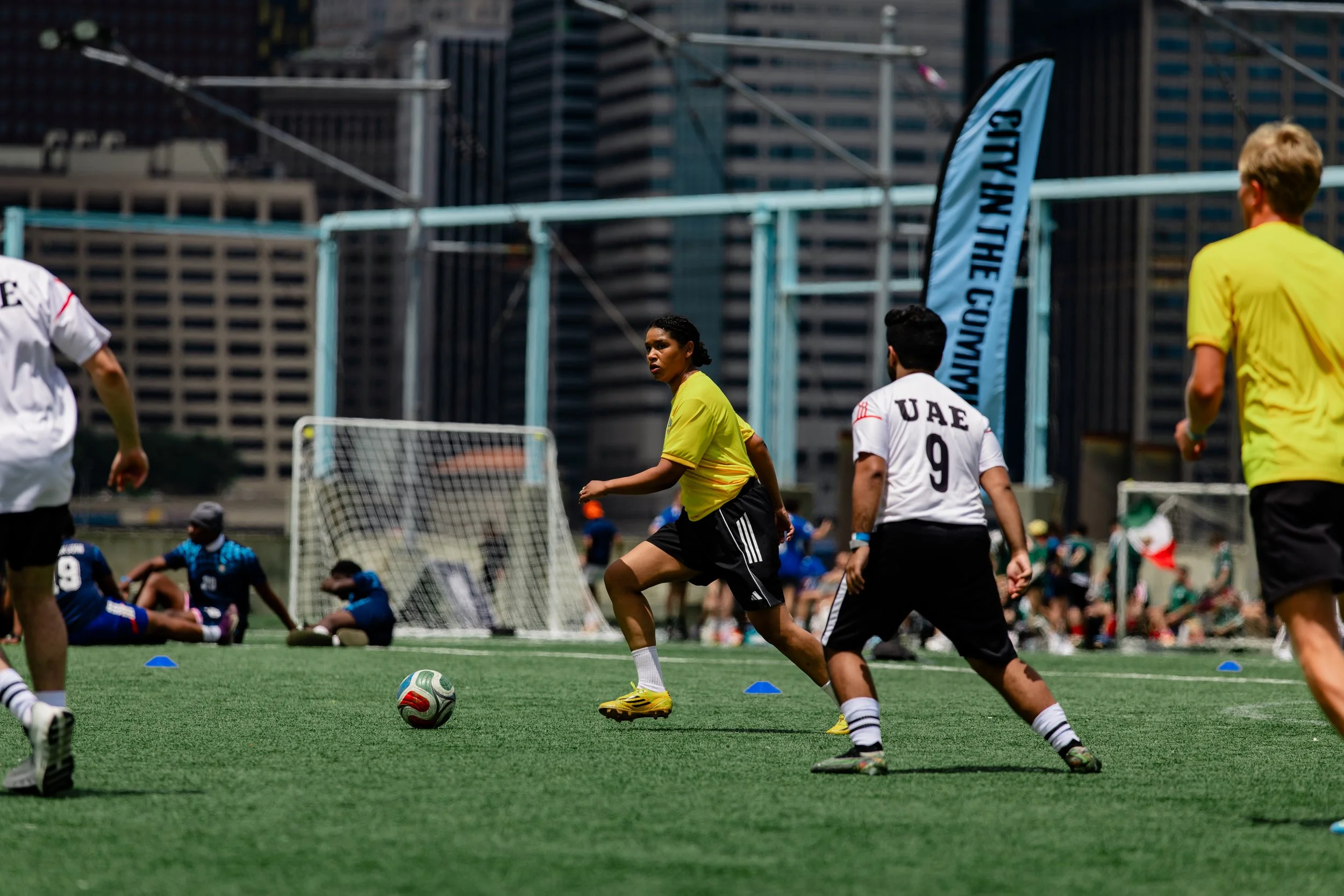 20260607-ConsulateCup-152.jpg