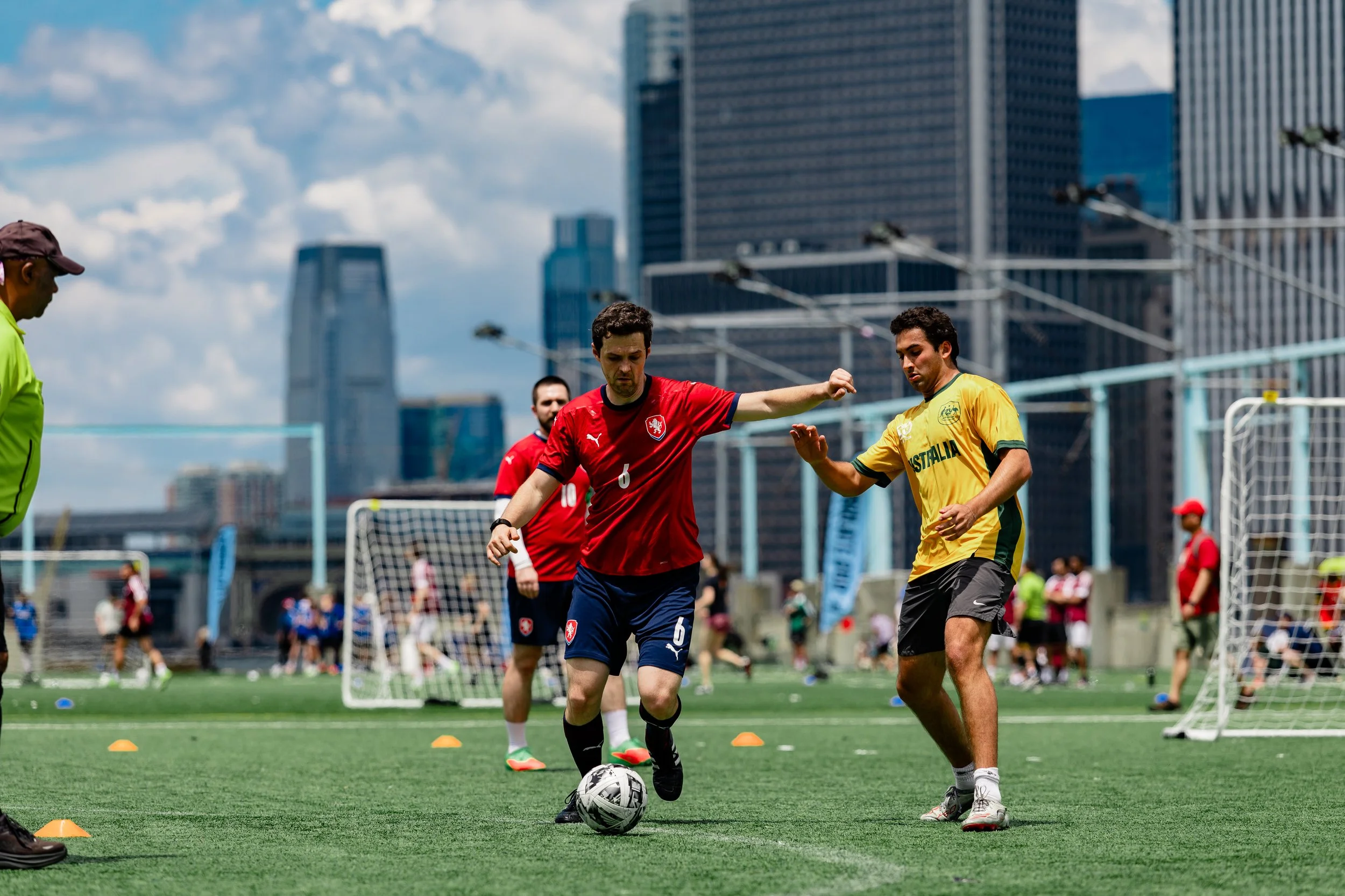 20260607-ConsulateCup-098.jpg