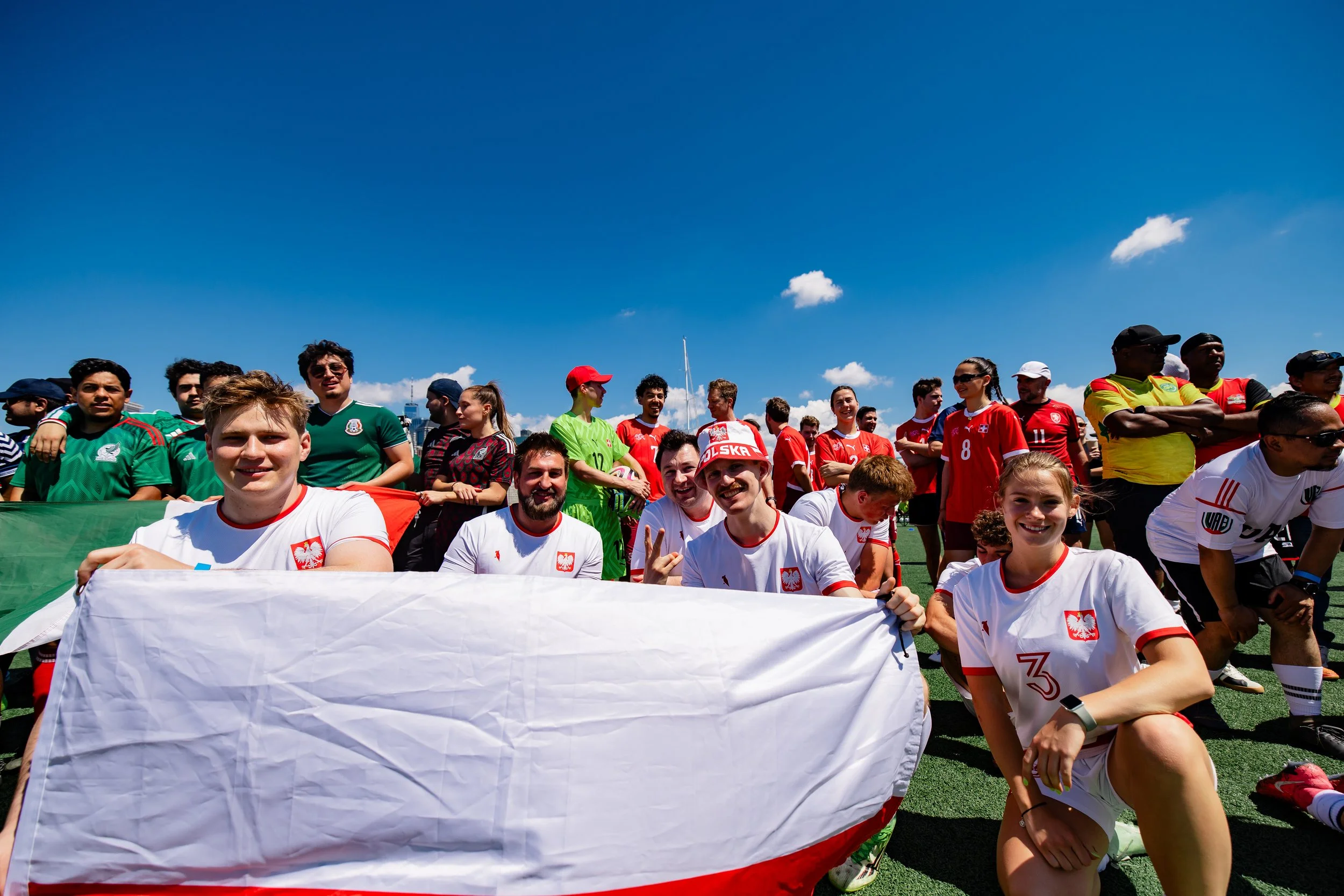 20260607-ConsulateCup-036.jpg