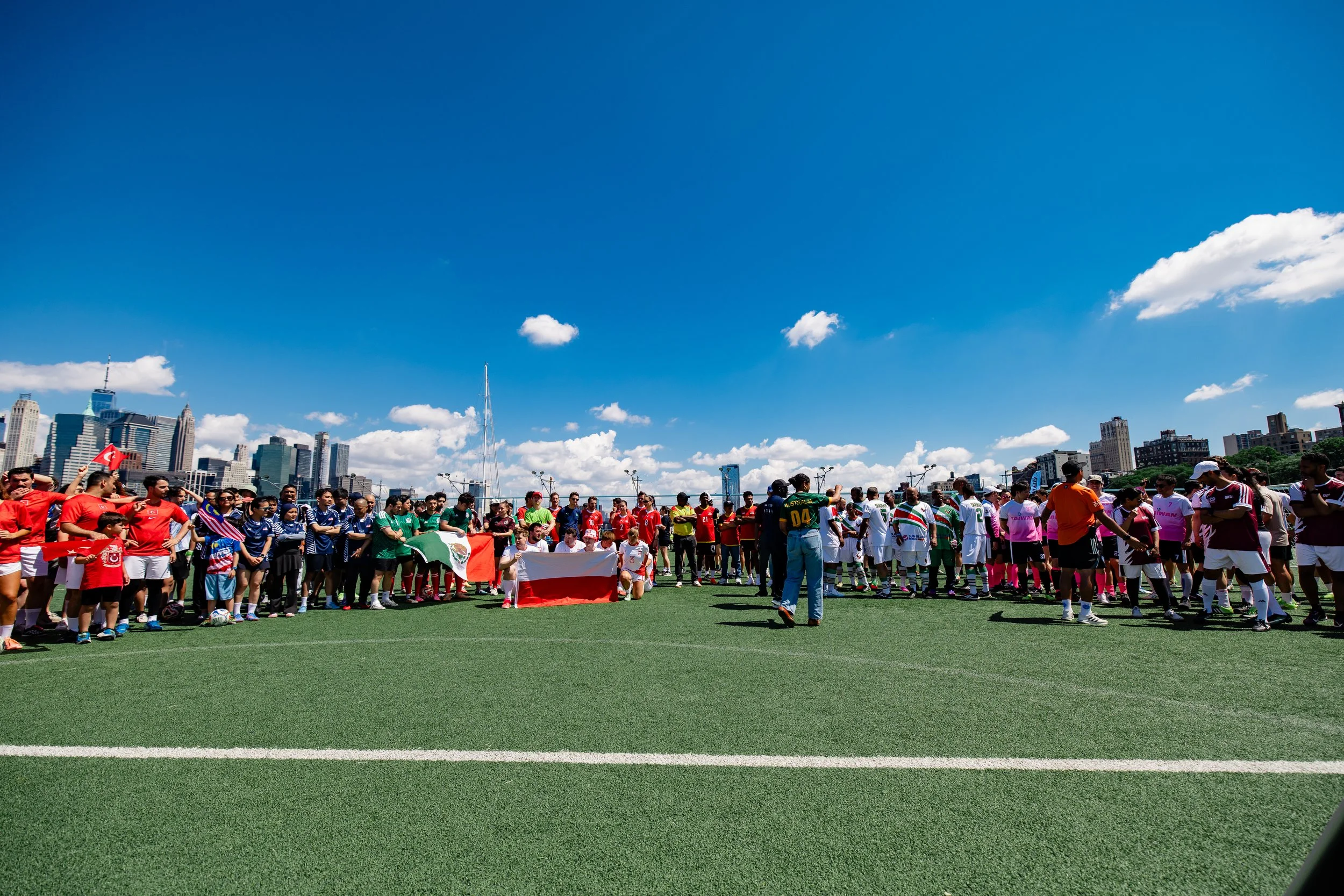 20260607-ConsulateCup-031.jpg