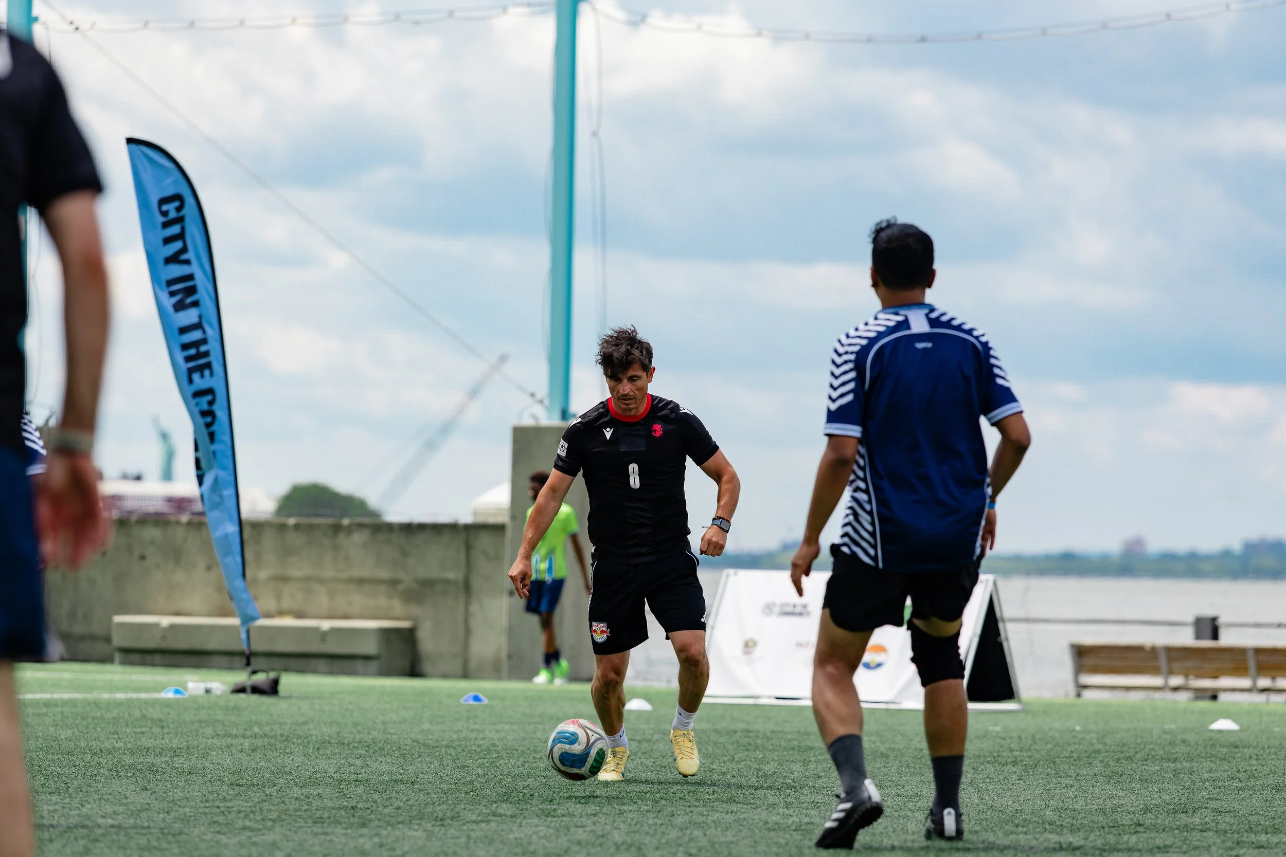 20260607-ConsulateCup-165.jpg