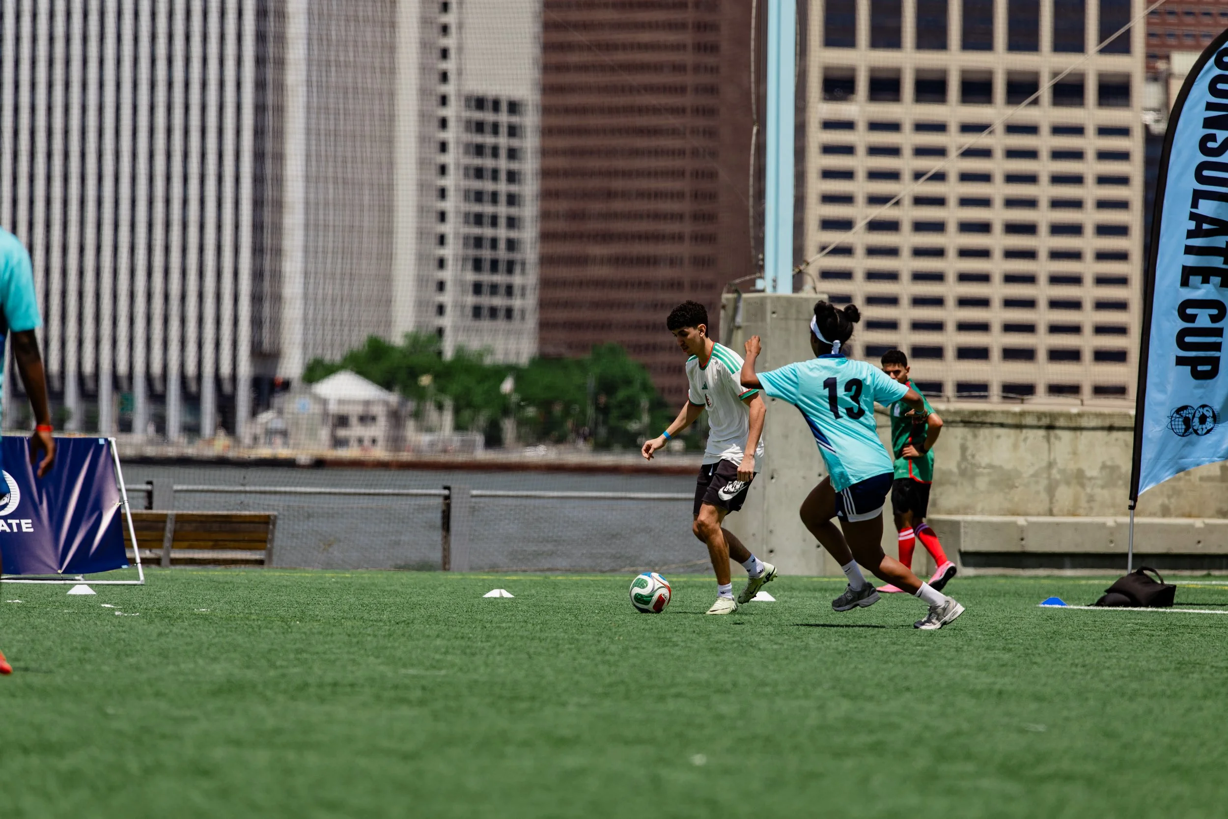 20260607-ConsulateCup-079.jpg