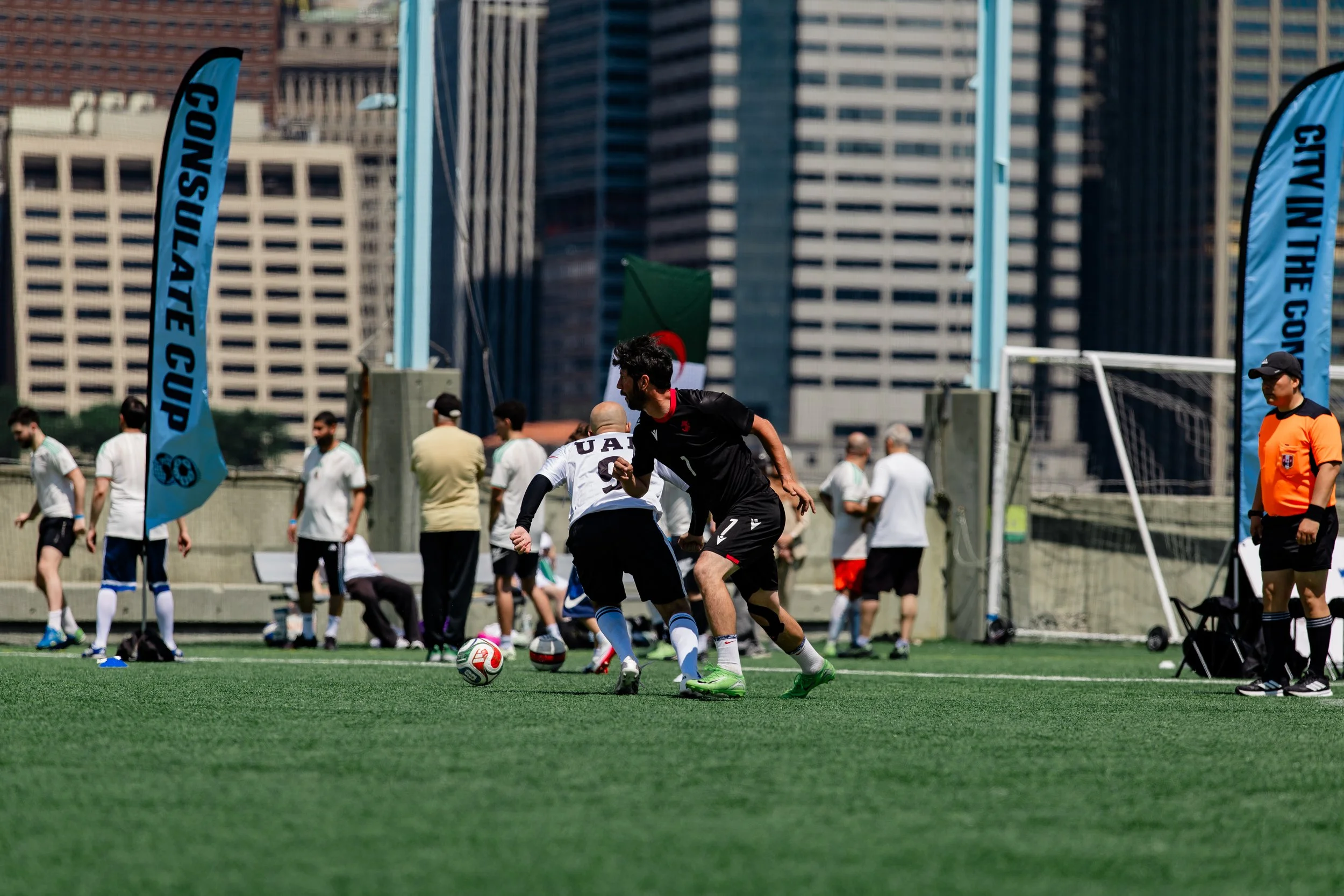 20260607-ConsulateCup-056.jpg